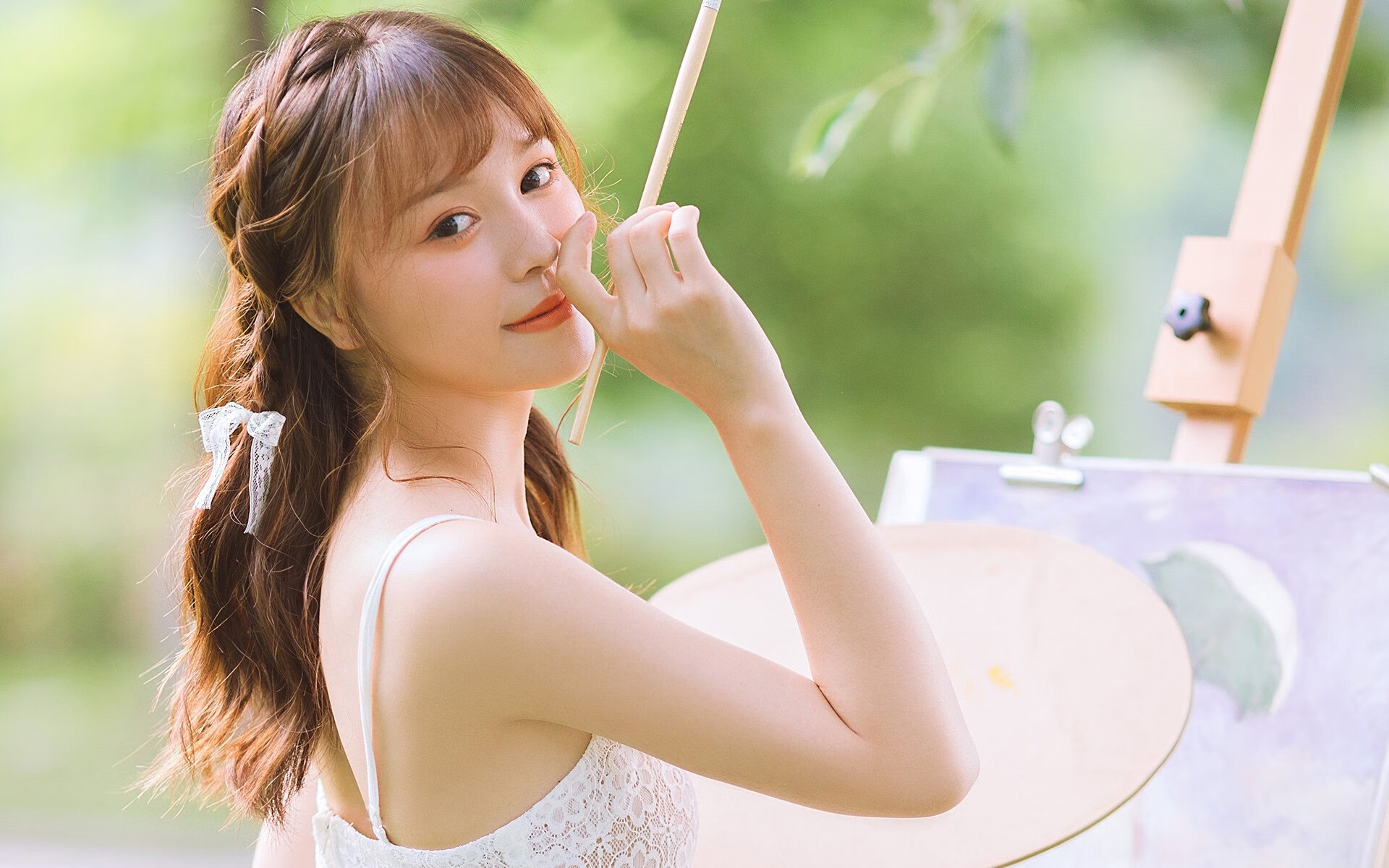 万目聚焦处,当欧冠生死场遇见勇士风暴夜