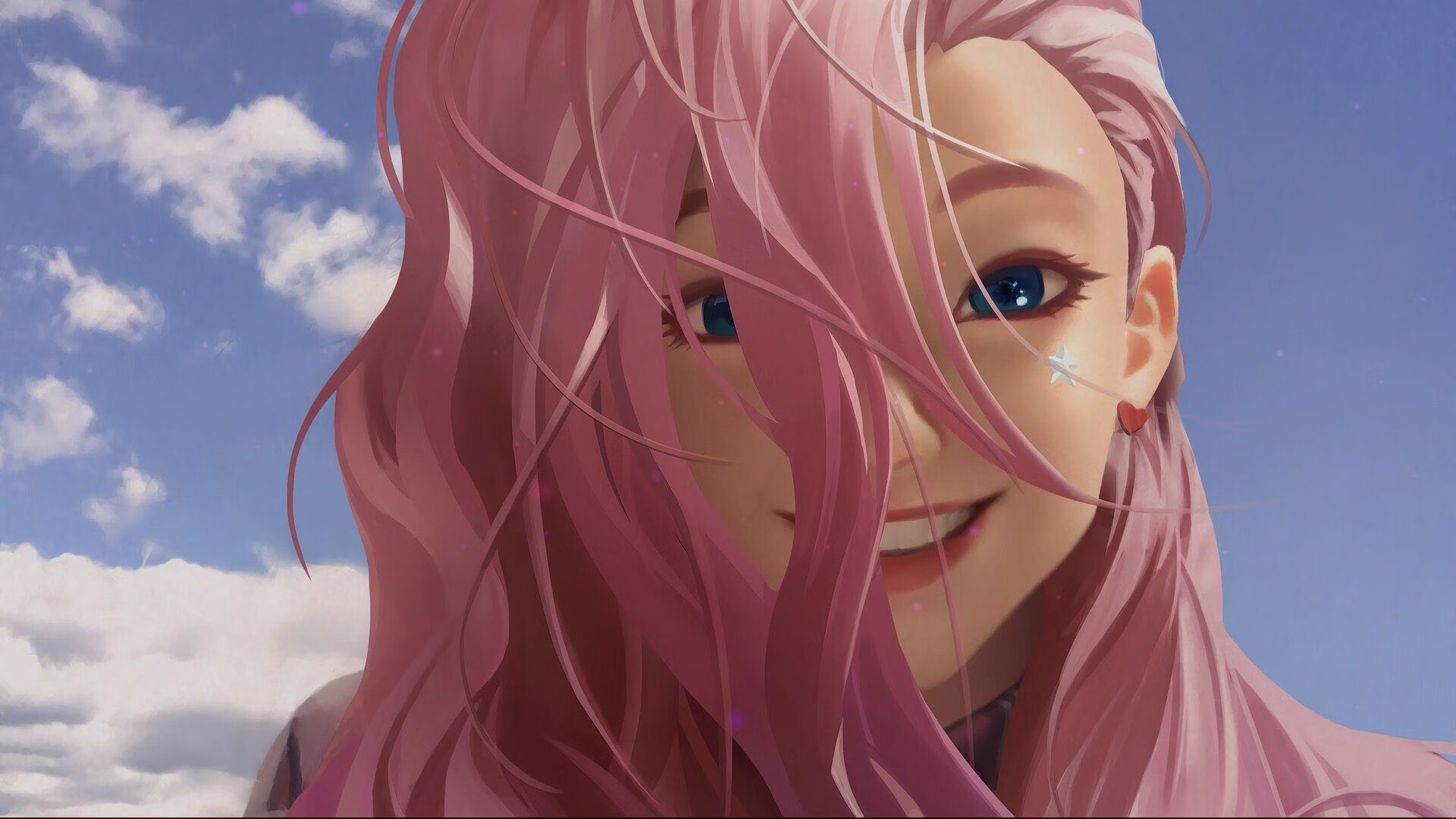 戈贝尔时刻,悬念丛生的对决,山西主场险胜浙江