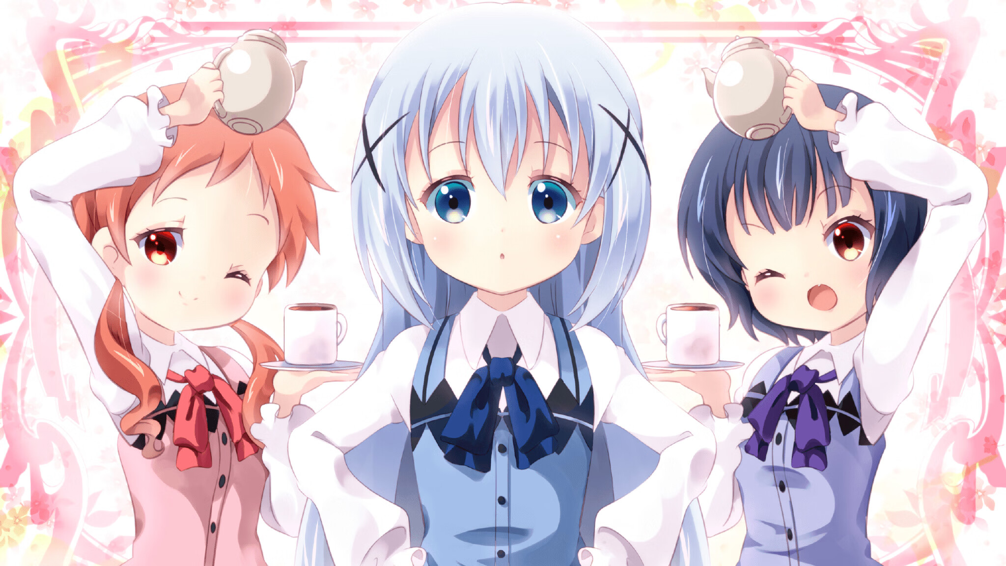 戈贝尔时刻,悬念丛生的对决,山西主场险胜浙江