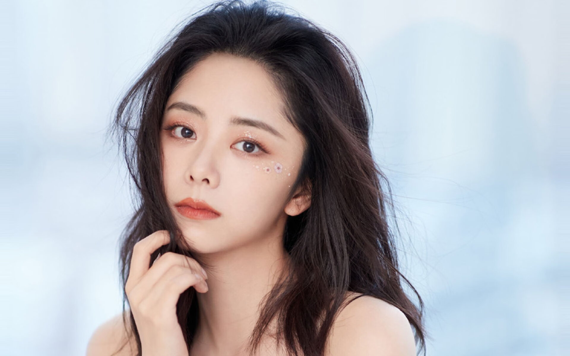 孤勇者的归来，内马尔一己之力撕裂黄色防线，里昂何以强势晋级比利亚雷亚尔？