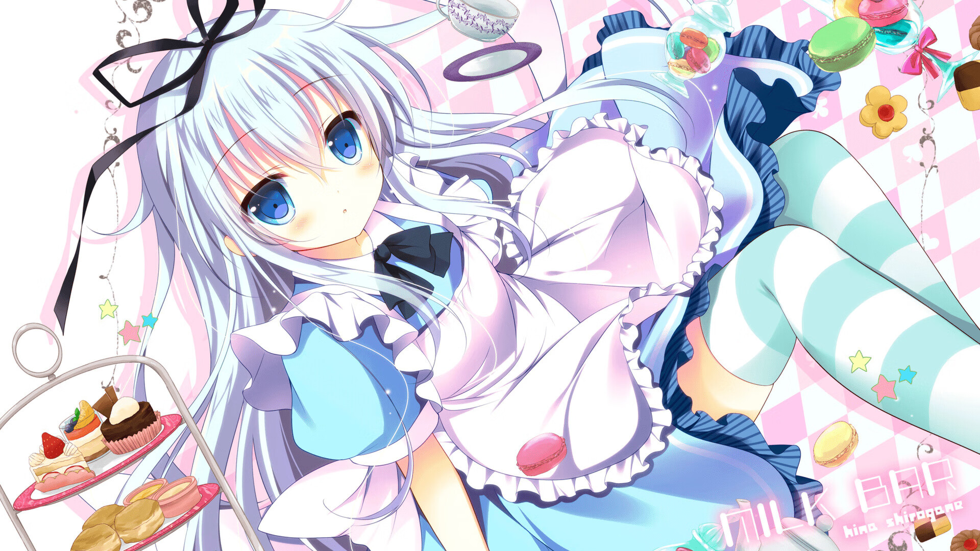 矛与盾的史诗,当库里的三分暴雨,遇上新疆队的钢铁丛林