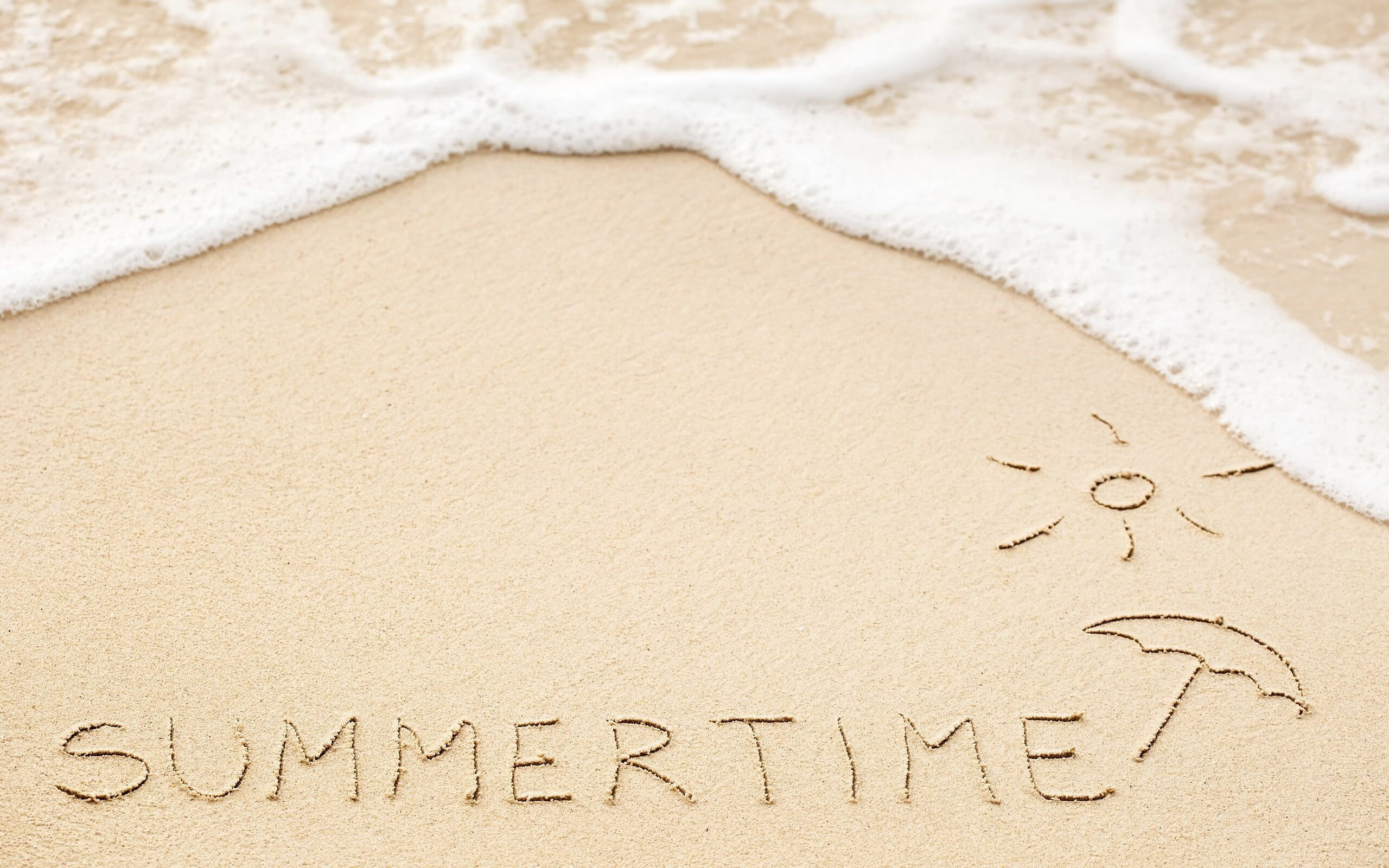 绿茵孤星与北美烽火，当独行侠在世界杯舞台完成巅峰决胜