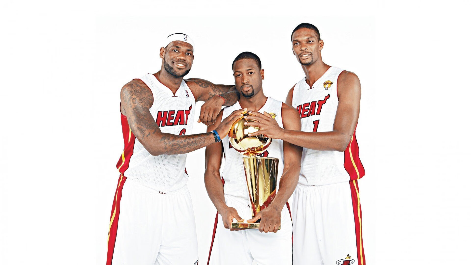 北京队造历史最佳战绩,锡安51+13+7新王加冕