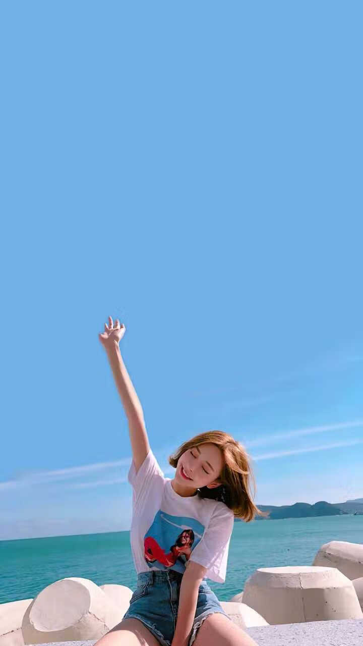 奥运周期关键焦点战，辽宁队血拼篮网，竞技精神闪耀