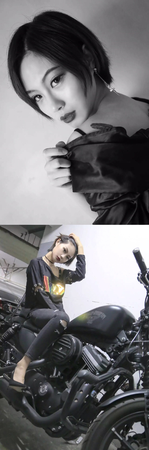 铁血长城，马竞在诺坎普抢七战中的意志胜利