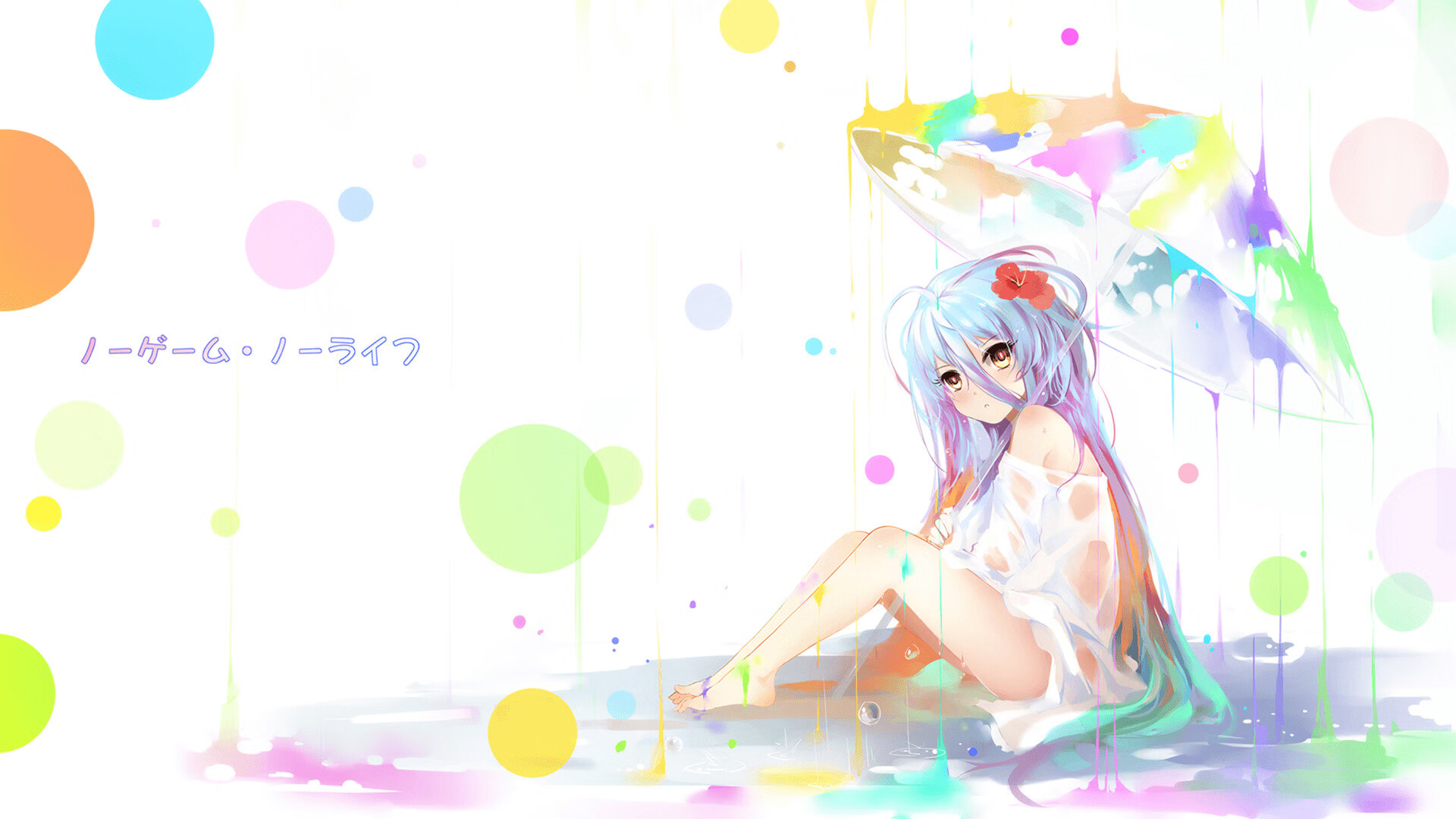 当超巨碾过强队,曼城用教科书式攻防,与库尔图瓦大舞台法则