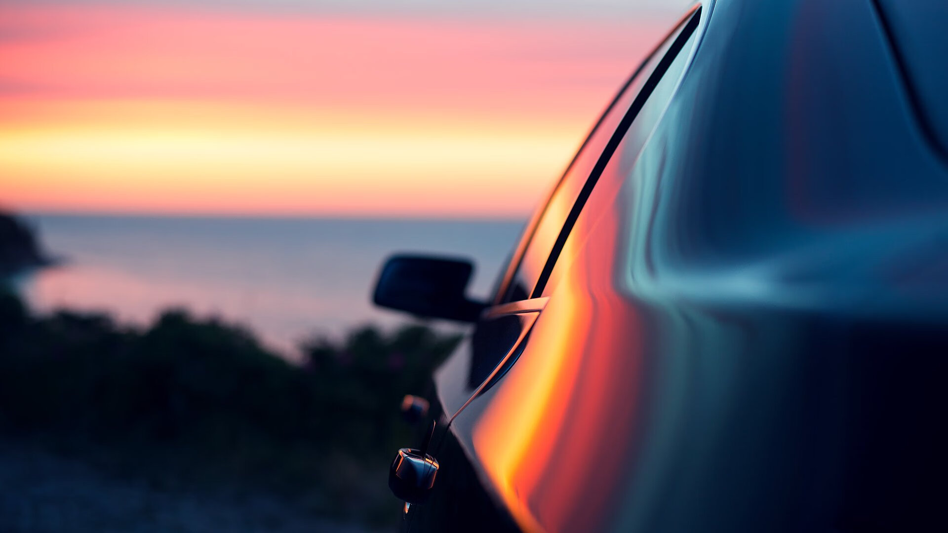 镌刻永恒，东契奇在年度焦点之夜的独舞