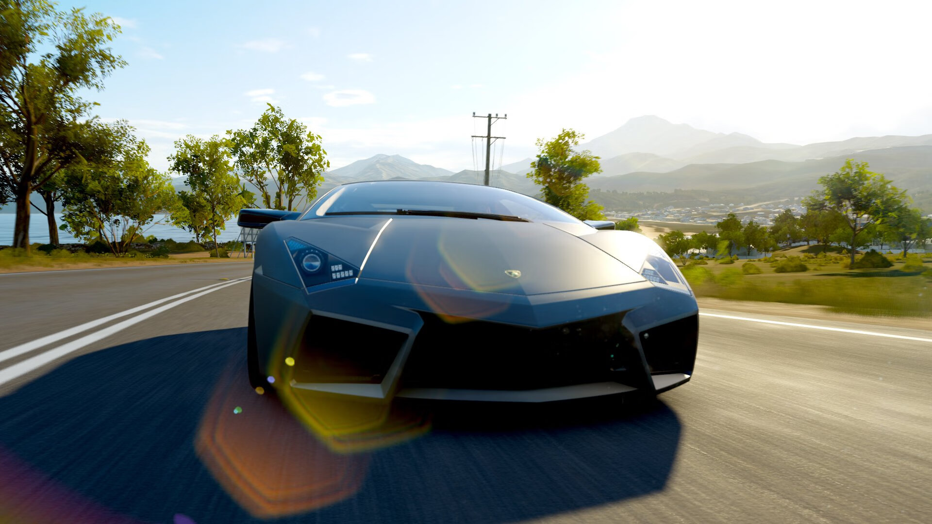 哈登的救赎之路,上海队压哨绝杀火箭,书写篮球传奇