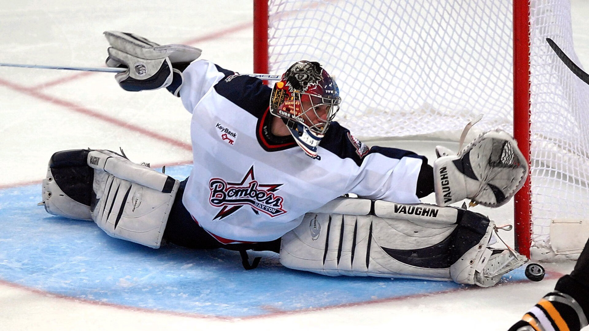 萨拉赫硬仗之王,多特蒙德对阵摩纳哥的启示