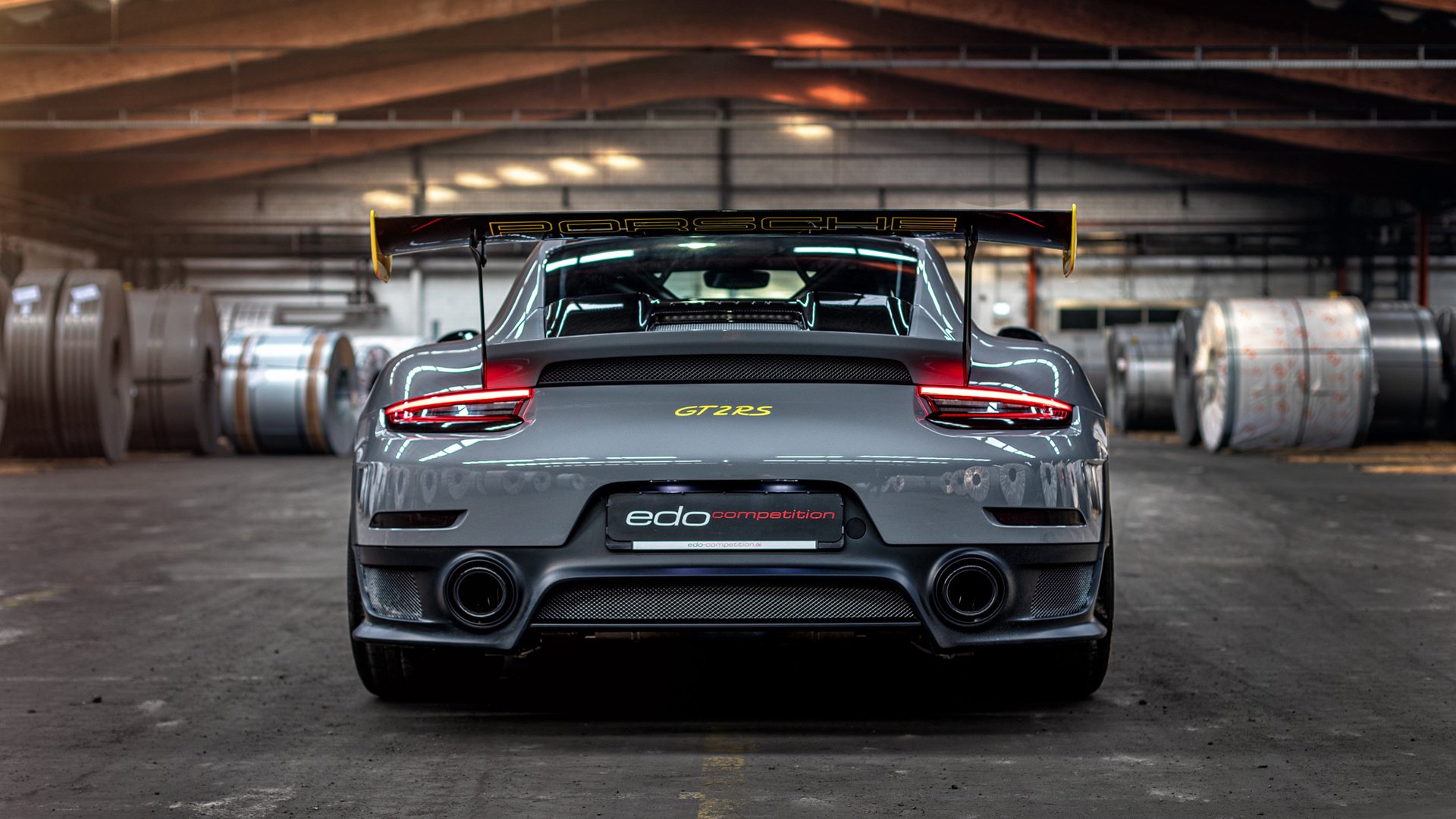 绿茵与版图，当格纳布里照亮赛场，丹麦跨越阿尔及利亚的政治晋级