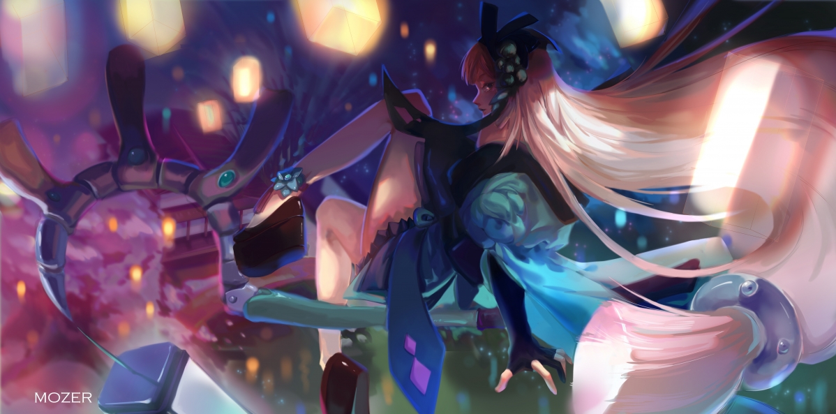 万物皆可库里公式,当森林狼收割卫冕冠军,我们该如何定义关键先生?