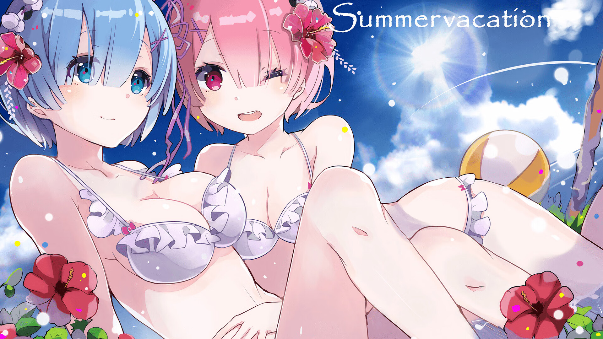 势如奔牛，灵如库昊，季后赛的两极交响