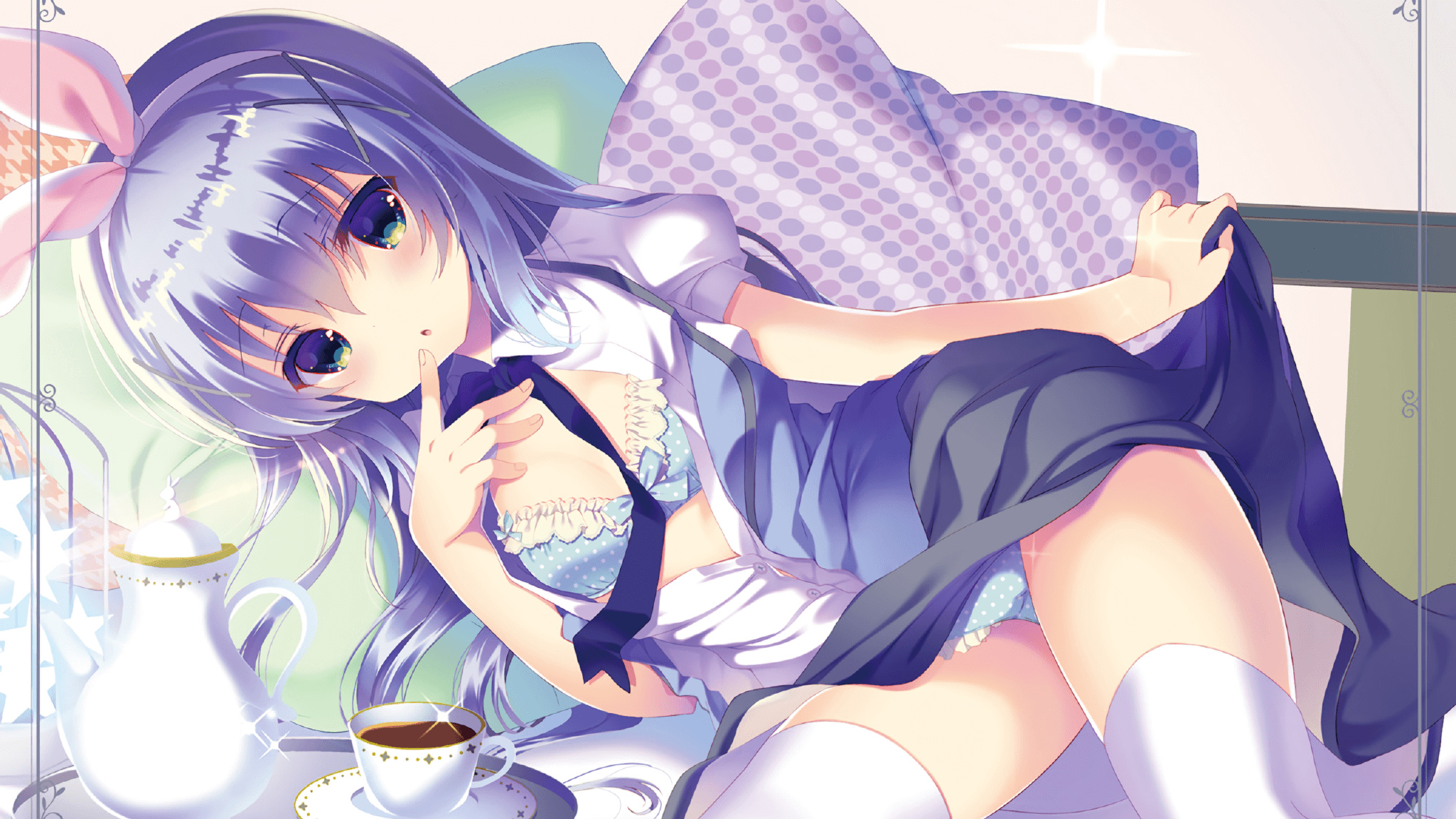 历史首胜！广厦队掀翻魔术，哈登成为胜负手