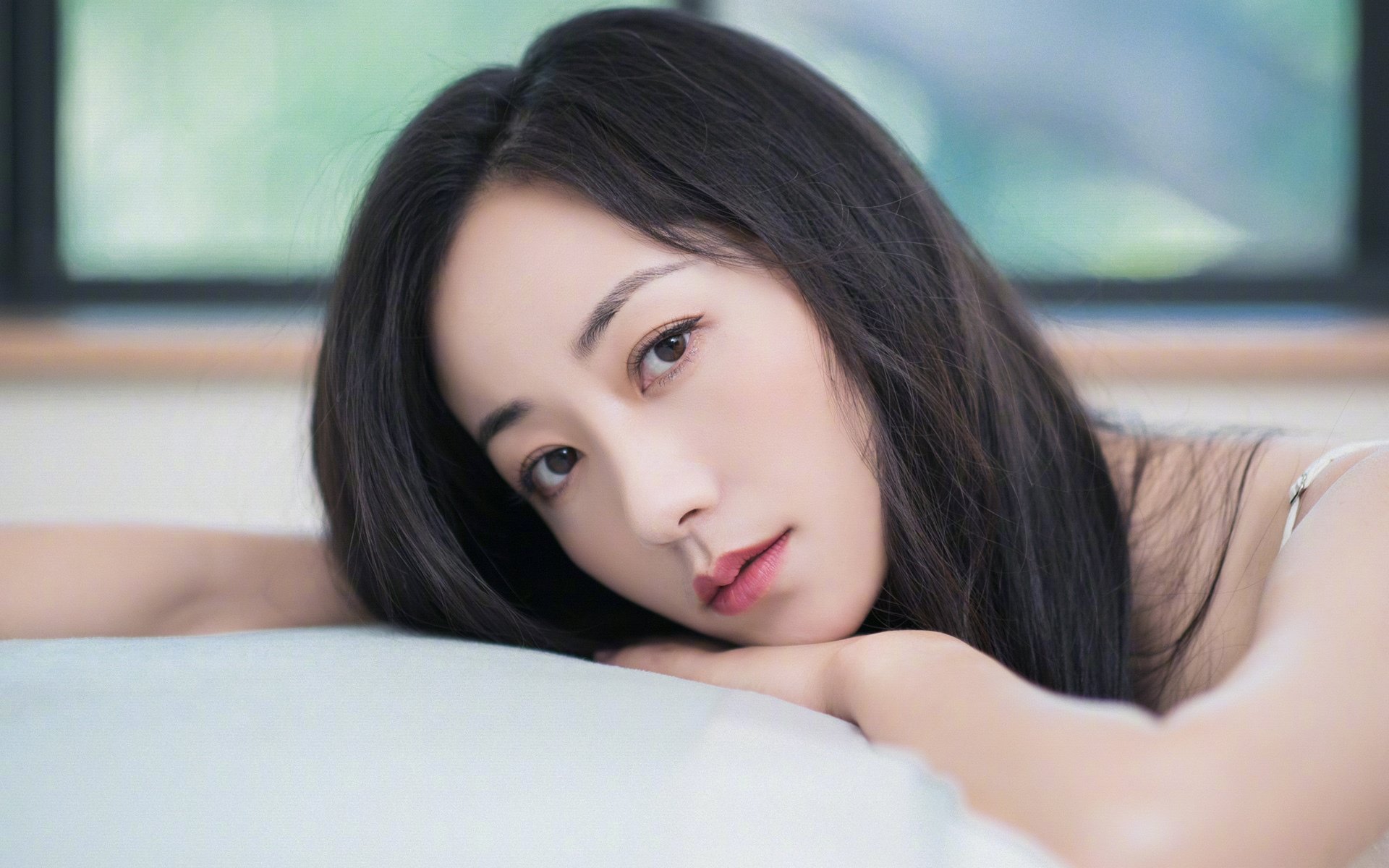 当萨莫色雷斯的胜利女神遇见萨莫拉，劳塔罗的全面性爆炸与塞内加尔掀翻希腊神话