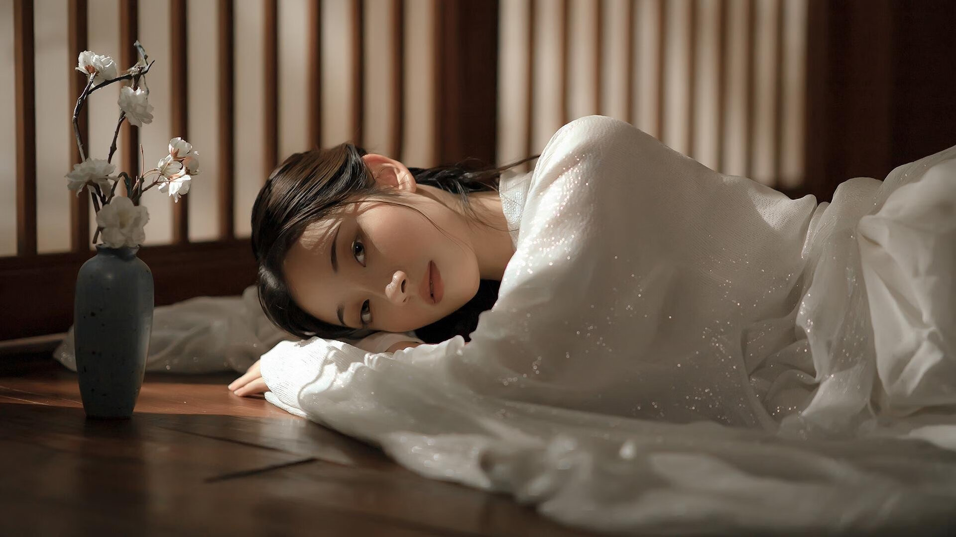 世界排名争夺战之夜，奥利维耶用无解数据暴力拆解王座悬念