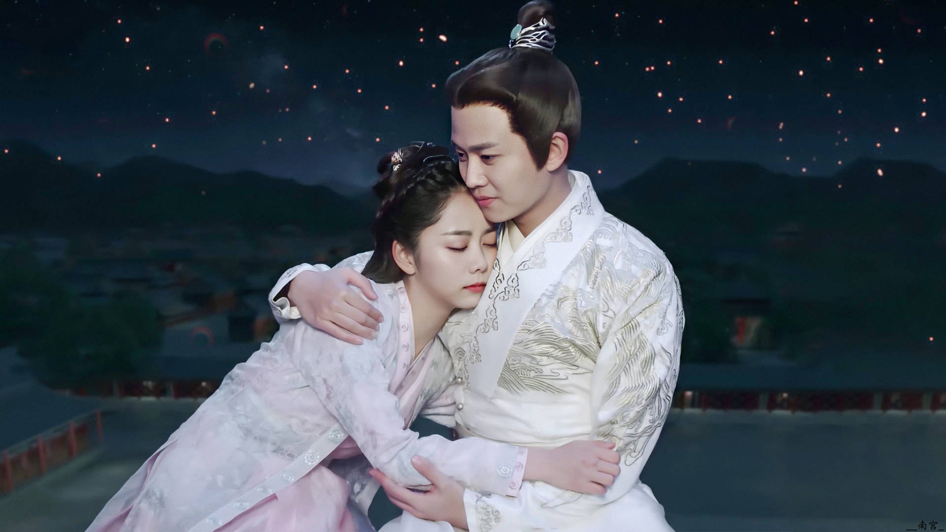 历史性会师，东决关键战的镜像双生，广厦与尼克斯提前终结悬念的宿命对决