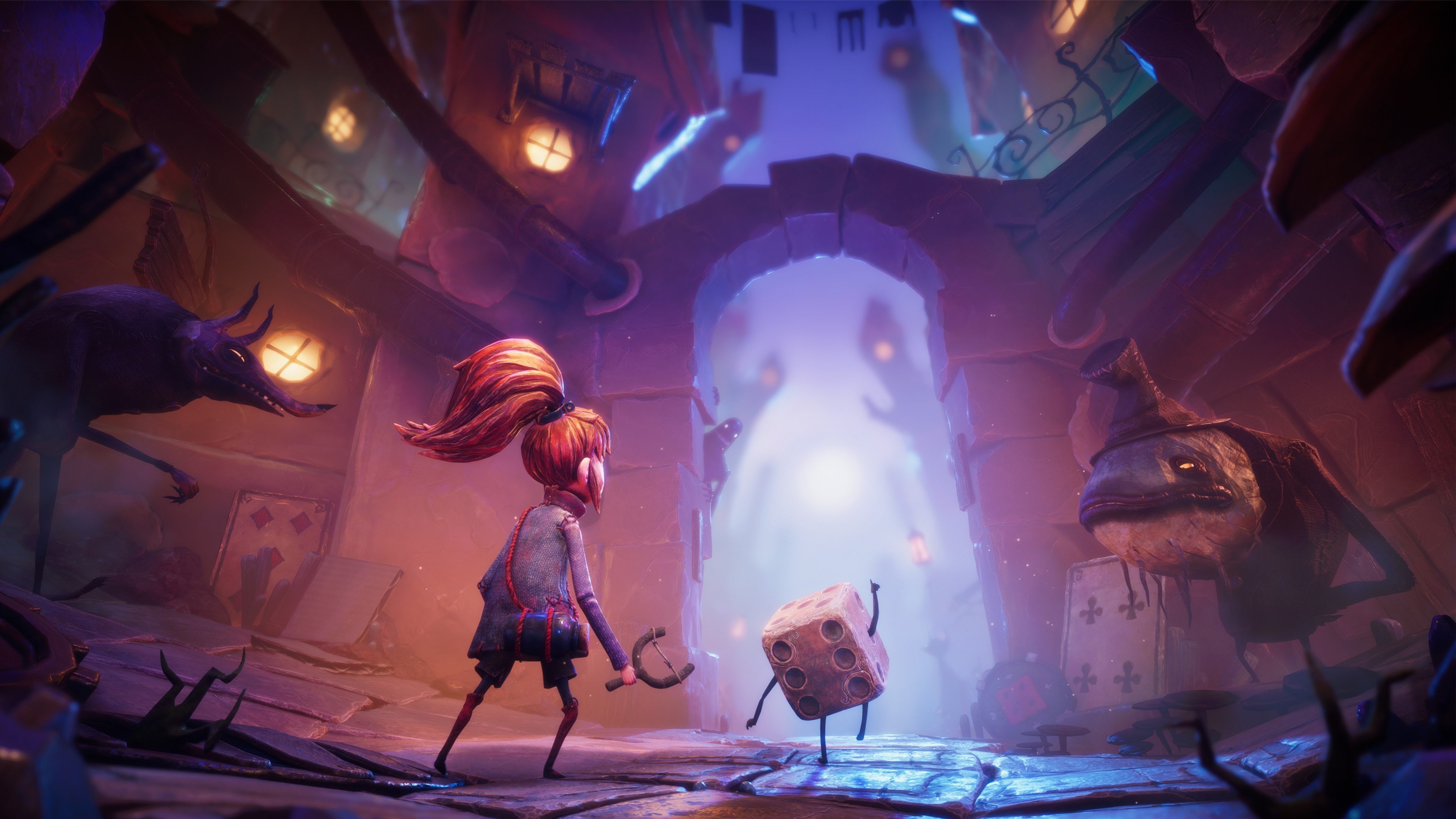 当神迹跨越边界，奇才翻盘森林狼与范弗利特德比封神的同一夜