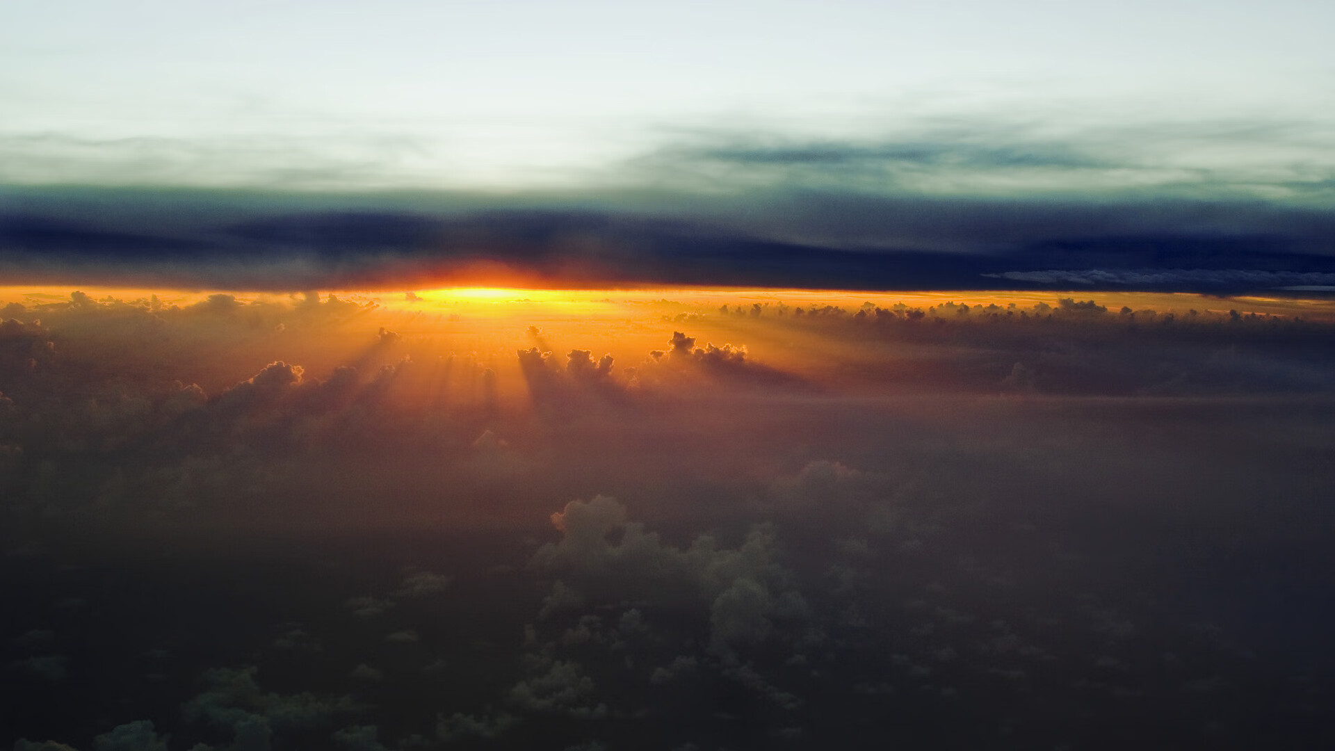 当神迹跨越边界，奇才翻盘森林狼与范弗利特德比封神的同一夜