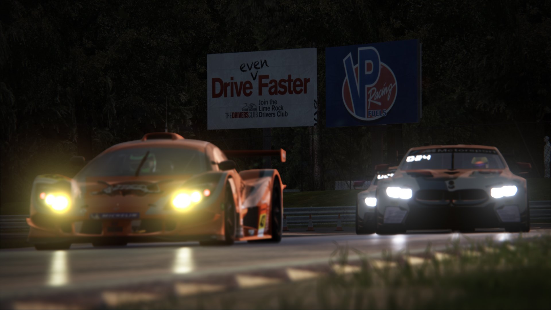 破茧与解码,独行侠五小阵容如何撕碎雷霆铁壁防线