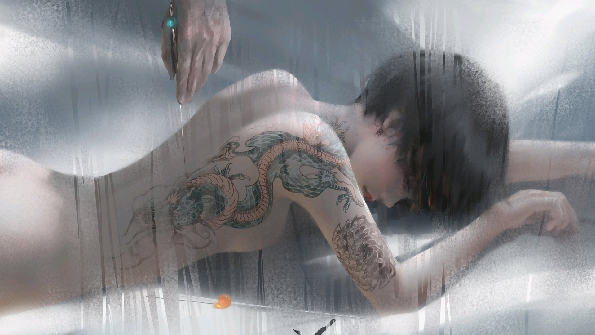 奇迹教科书，班凯罗之夜如何重新定义德甲争冠战