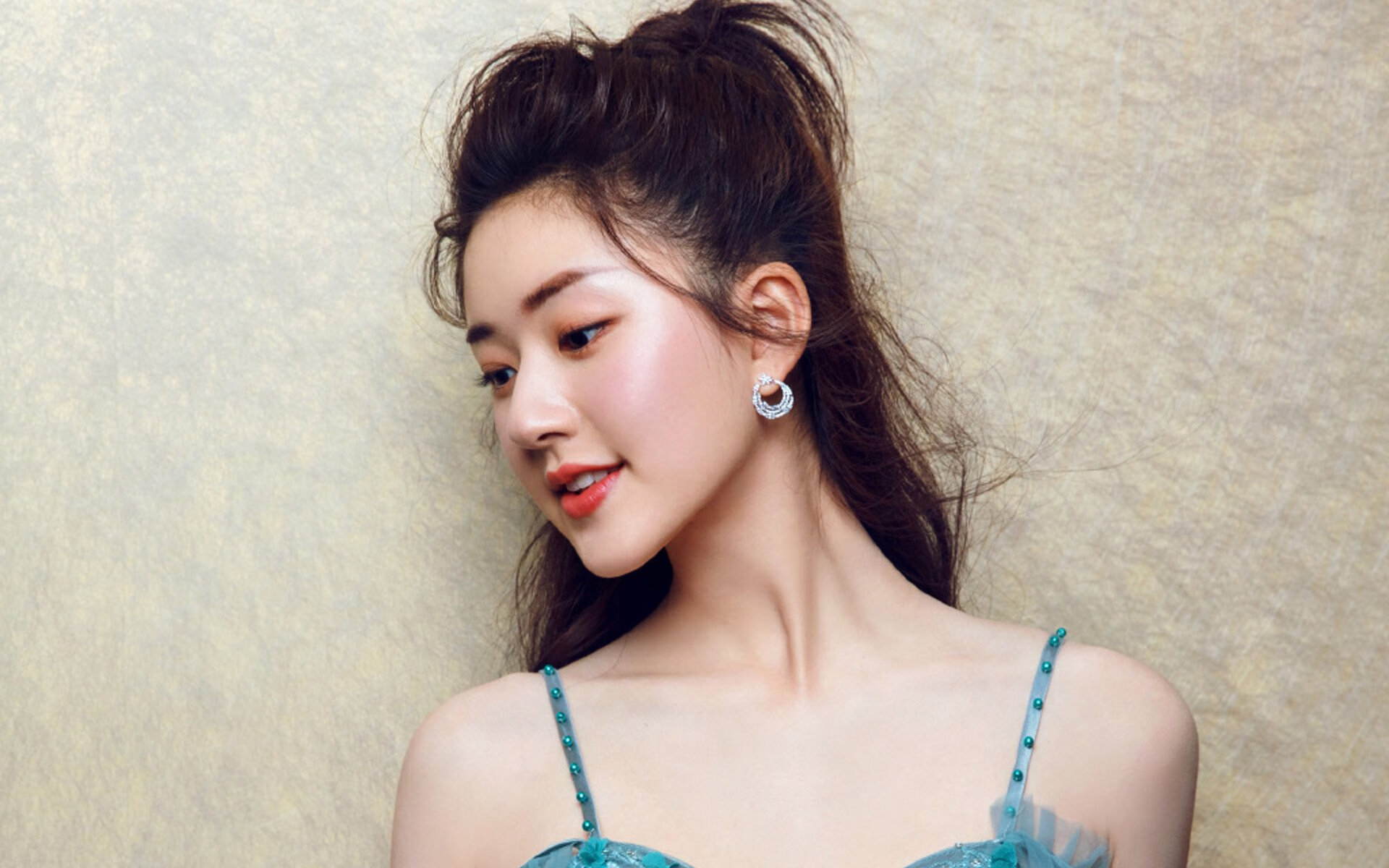 火海焚盾，亚特兰大窒息式进攻撕裂德国战车，世界排名争夺战上演战术革命