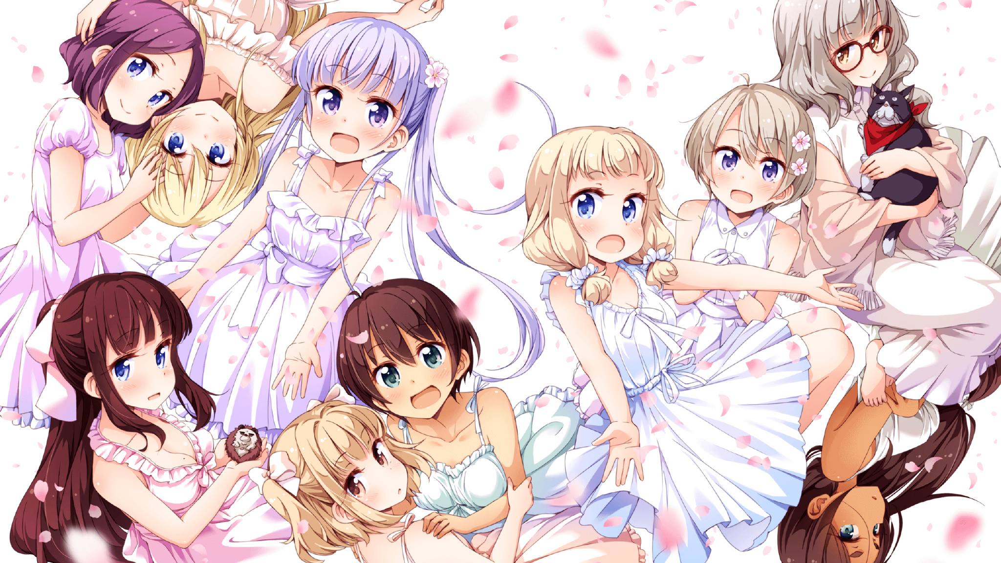 跨界星光，当迪巴拉现身NBA季后赛之夜