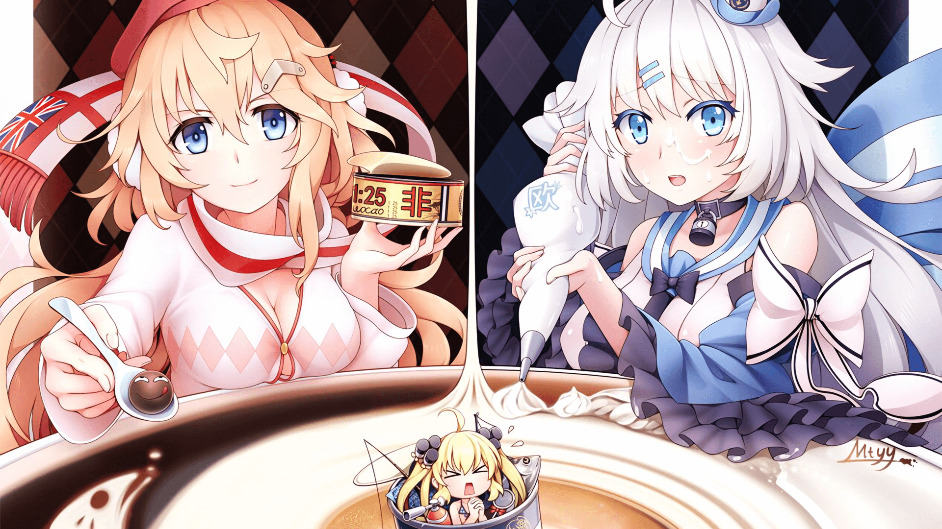 当封锁与接管定义独一无二,雄鹿窒息式防守与班凯罗意甲焦点战主宰的体育艺术