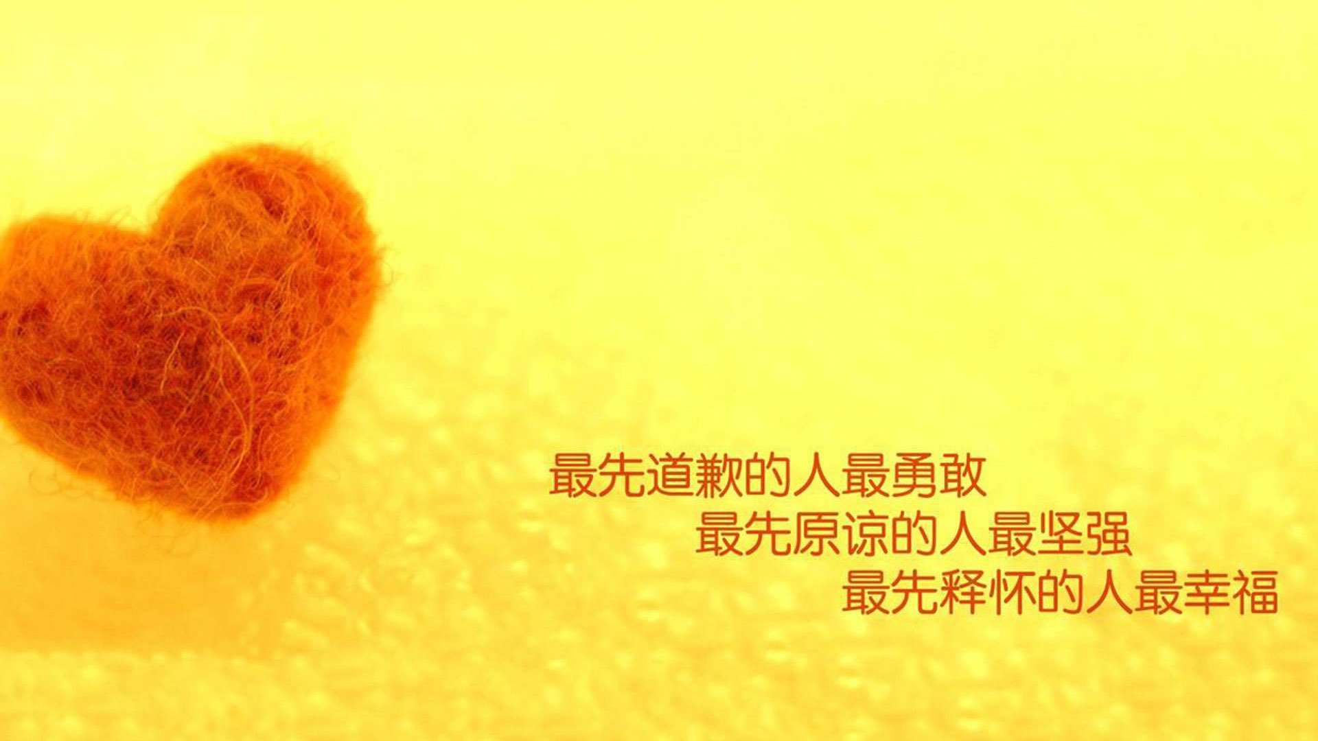 无声利刃斩断悬念，东决夜战，贝恩于寂静处引爆惊雷