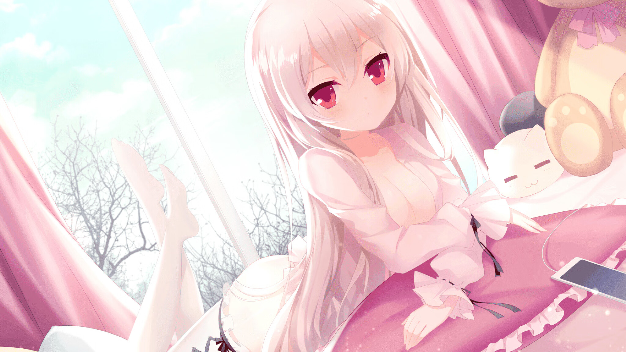 跨界烽火，秘鲁国家队与佛罗伦萨的梦幻对决，姆巴佩客串引爆全球目光