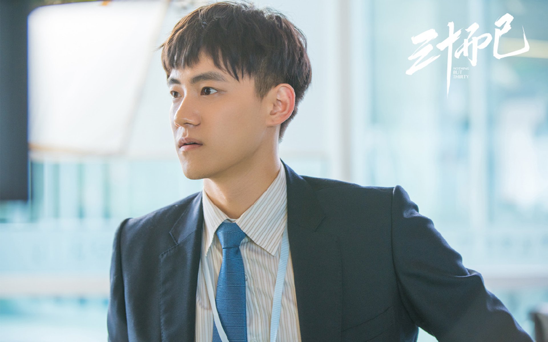 铁骑饮恨慕尼黑，雄狮怒吼汉普顿—布雷默压哨一箭，射落德国战车