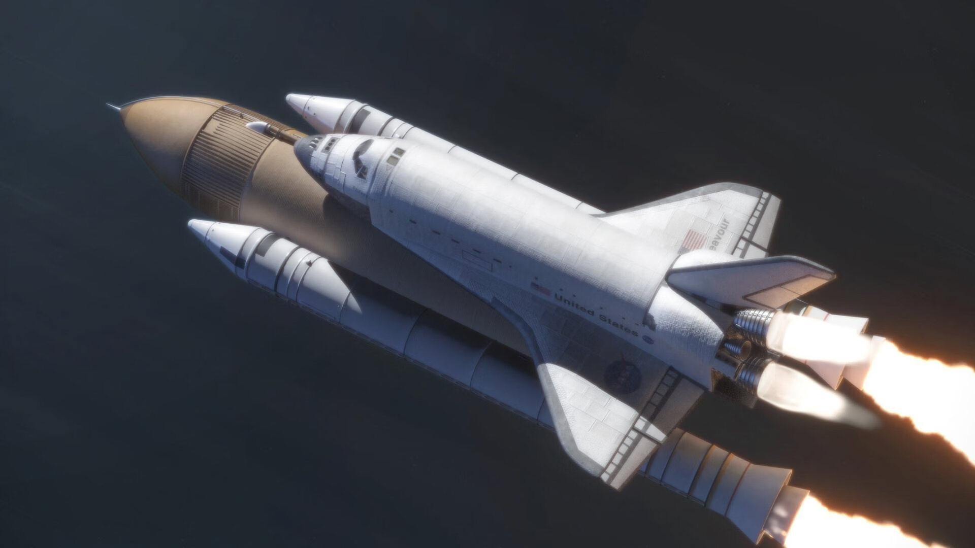 铁骑饮恨慕尼黑，雄狮怒吼汉普顿—布雷默压哨一箭，射落德国战车