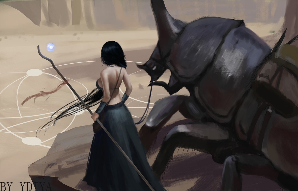 跨界传奇，马刺爆冷魔术的启示与英格拉姆欧冠半决赛的统治力