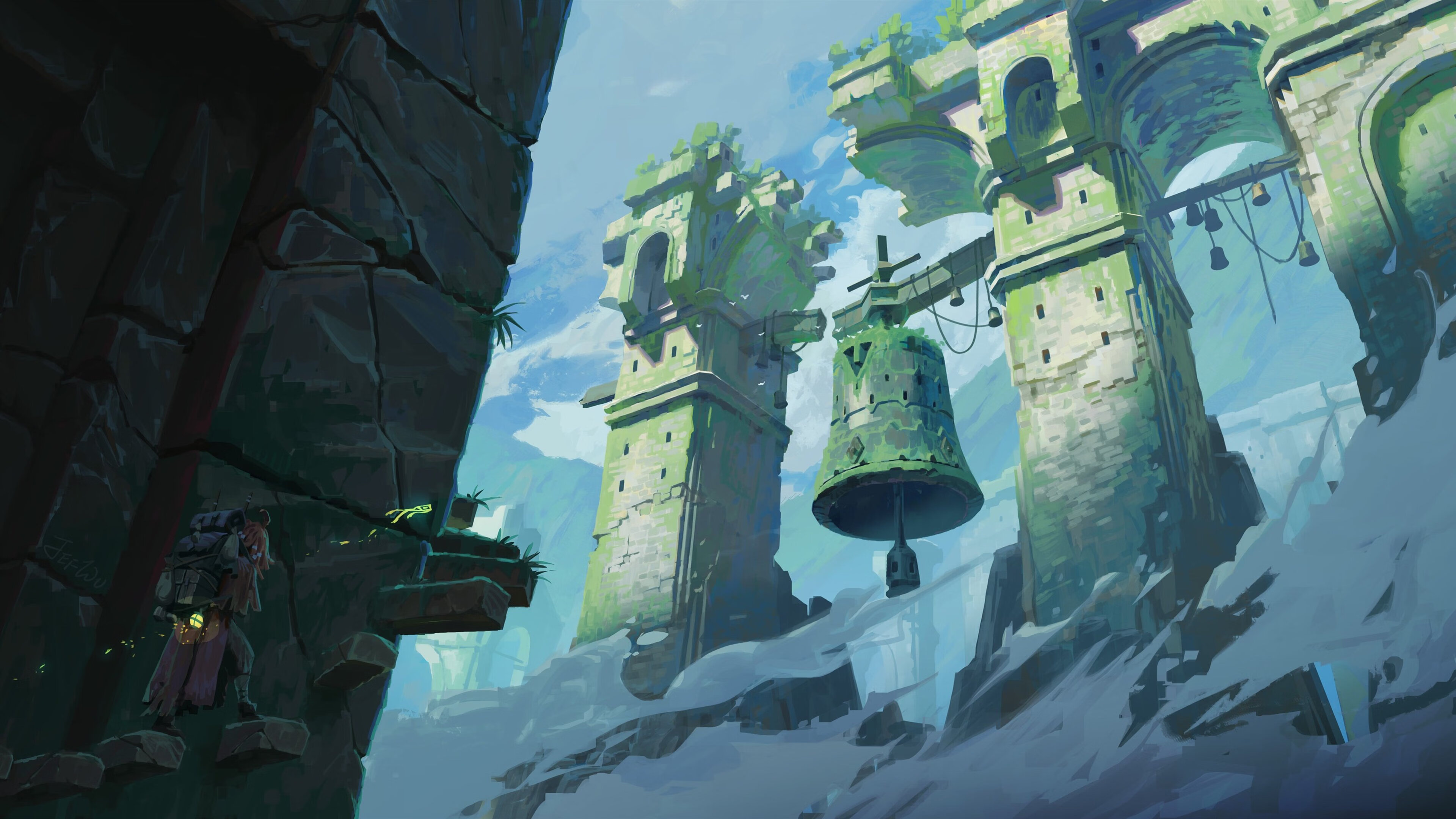 跨界传奇，马刺爆冷魔术的启示与英格拉姆欧冠半决赛的统治力