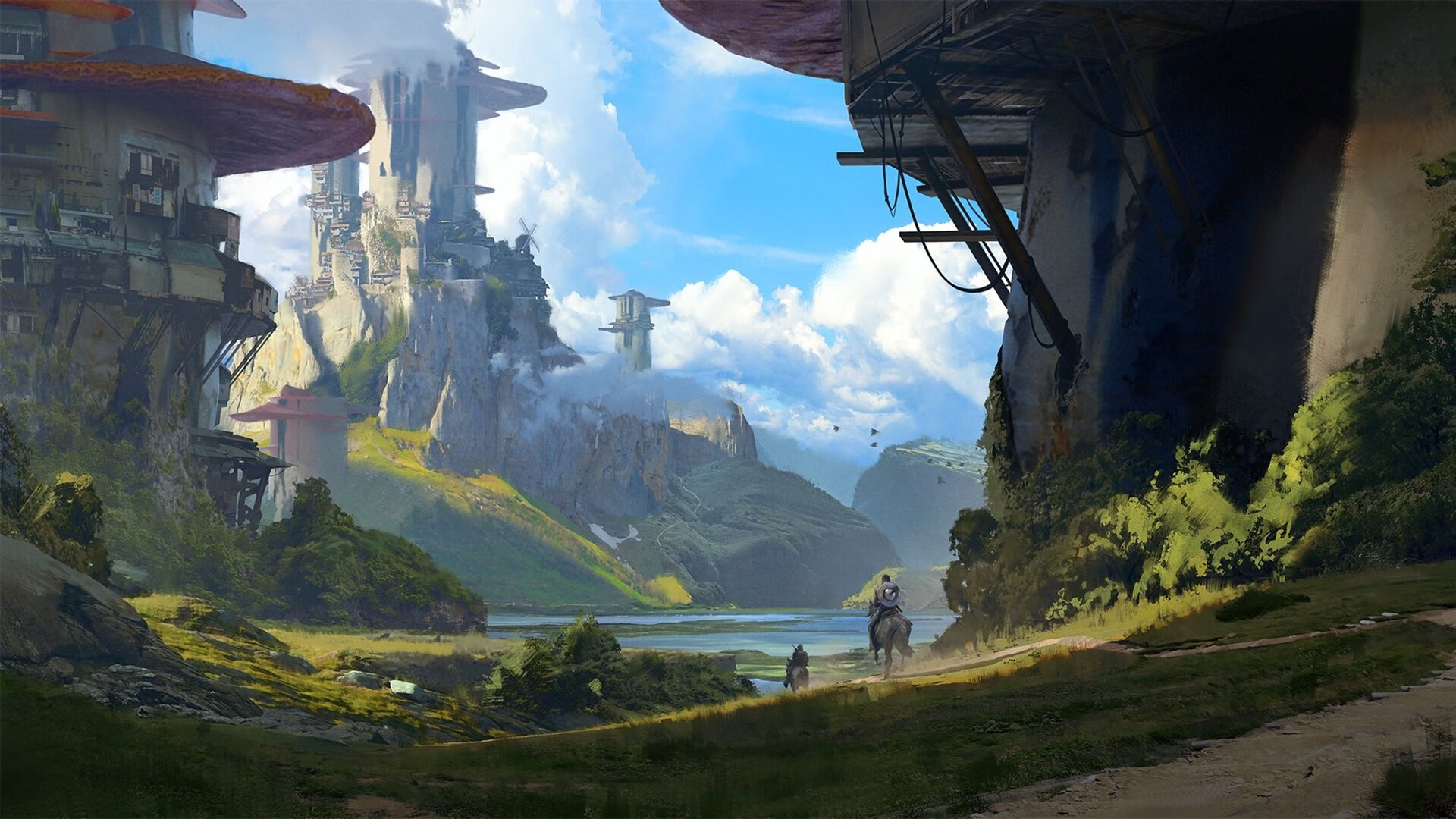 铁壁与火焰，欧冠淘汰赛级别的国家德比，法国如何全面压制摩洛哥？