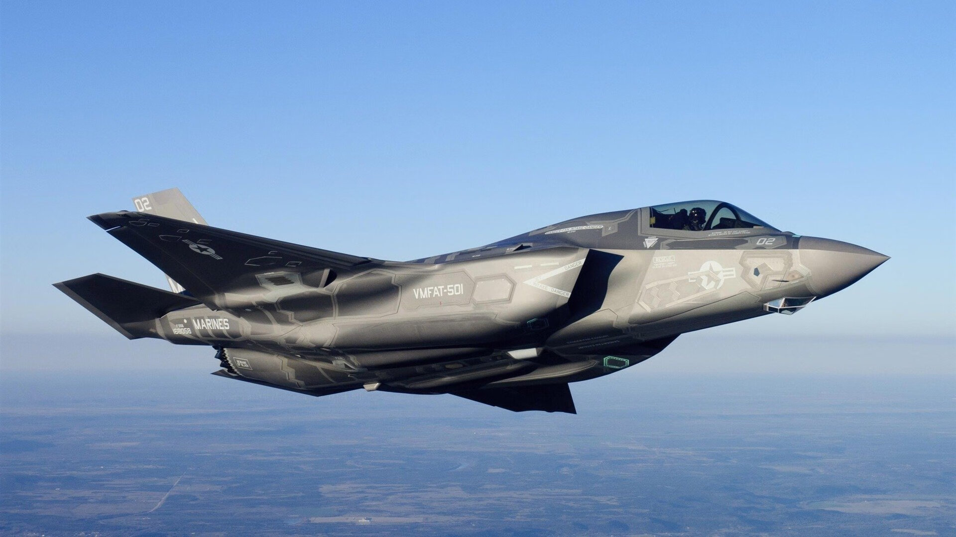 铁壁与火焰，欧冠淘汰赛级别的国家德比，法国如何全面压制摩洛哥？