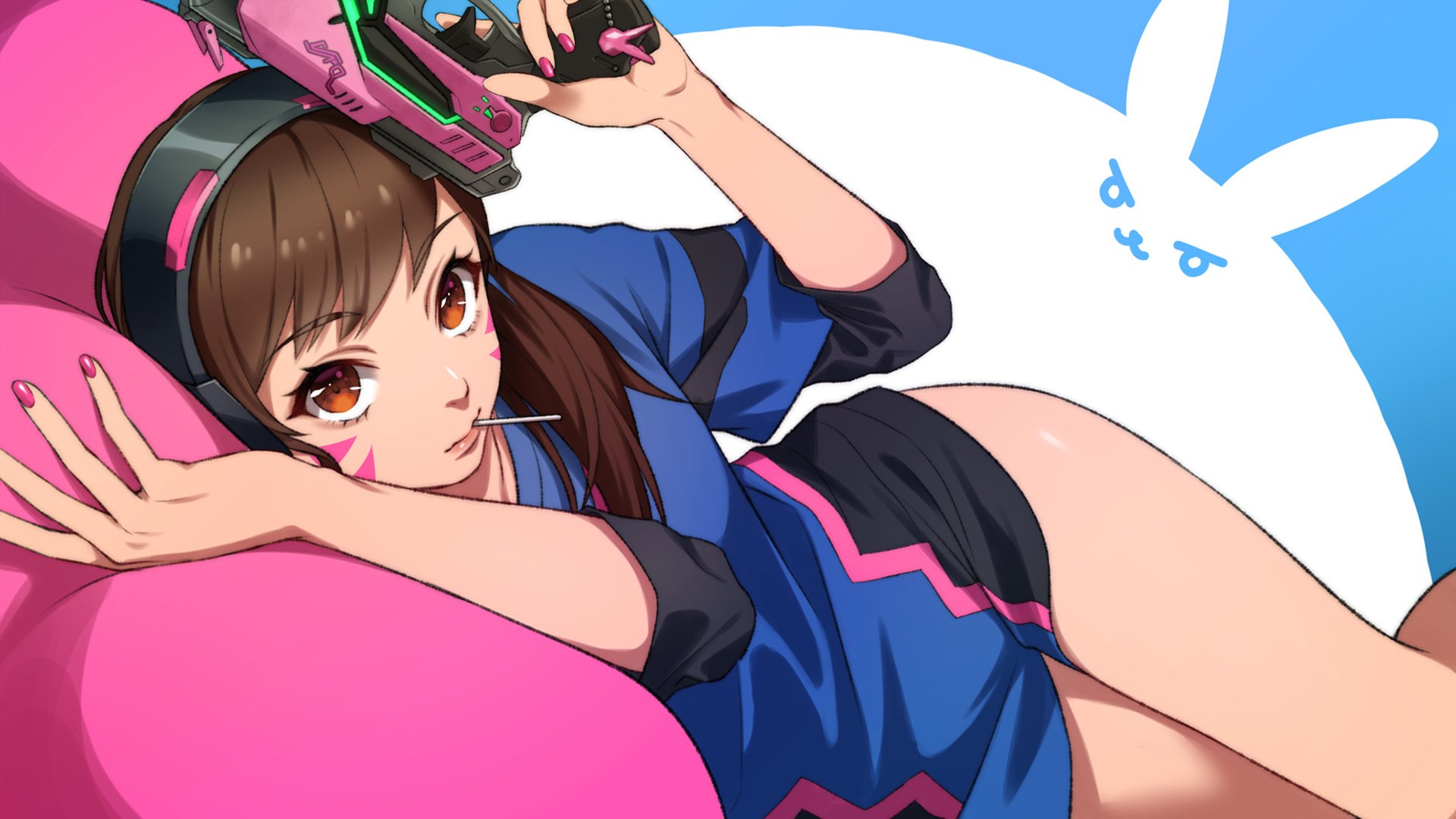 哈利伯顿导演出完美戏剧，黄蜂蛰痛上海终结悬念