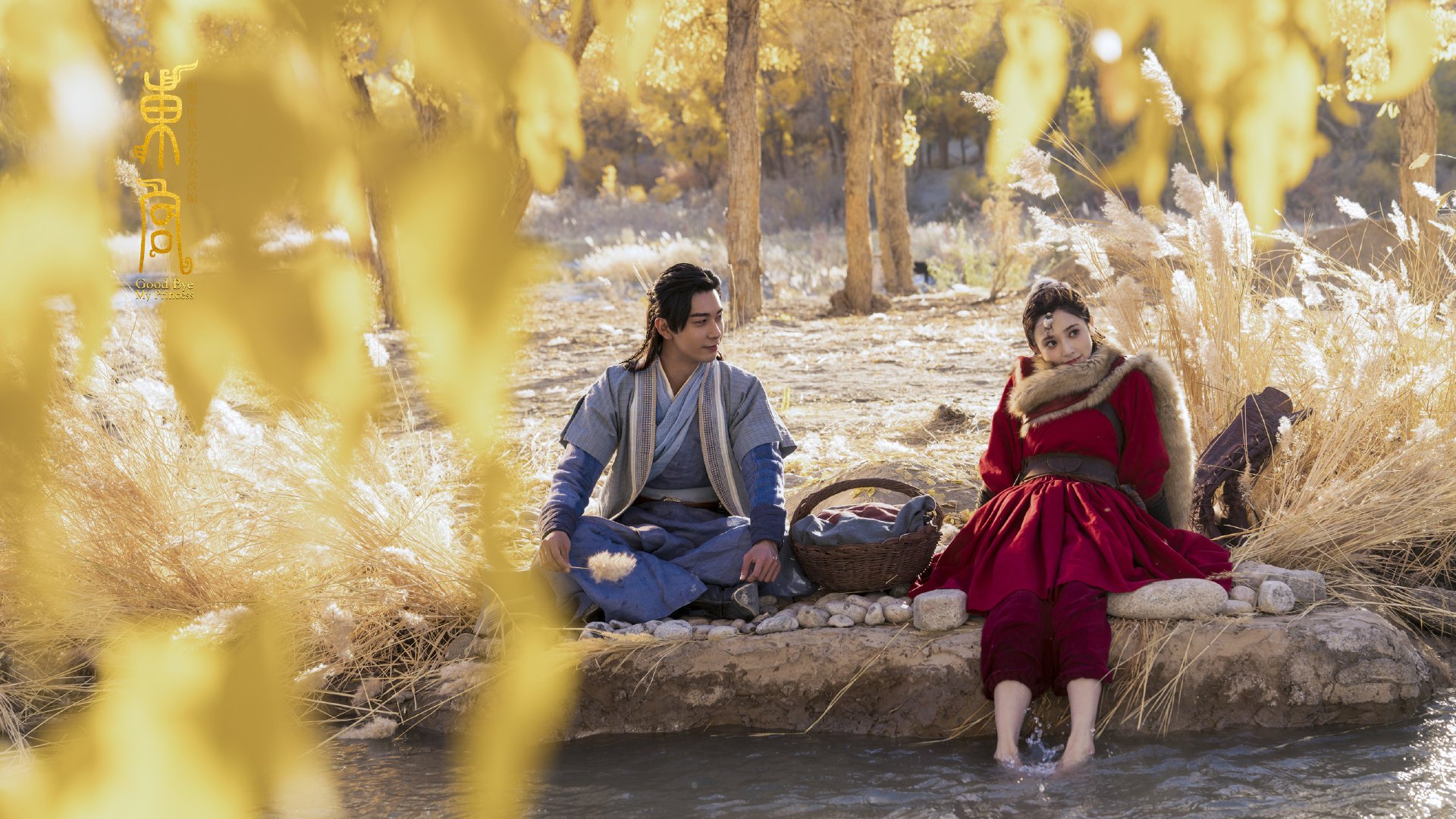赛道轰鸣中的跨界争冠，东契奇单骑救主的一夜