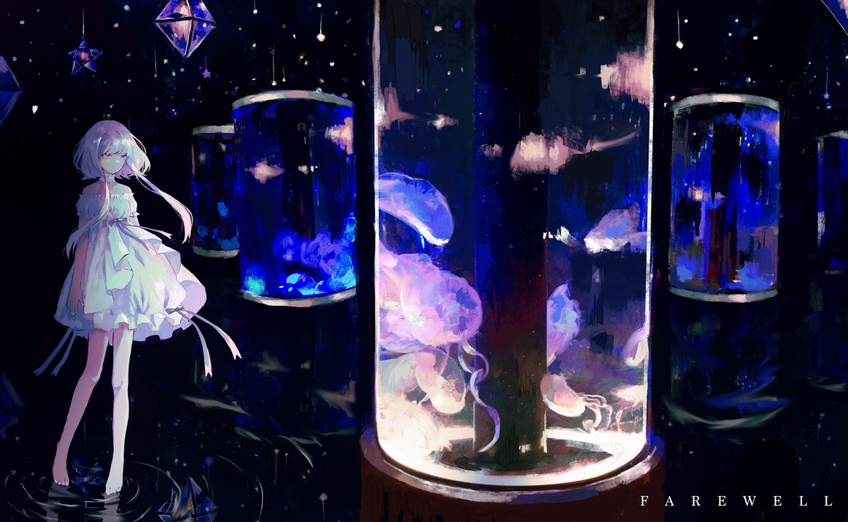 历史性大冷门,智利掀翻里昂,阿克让比赛提前失去悬念