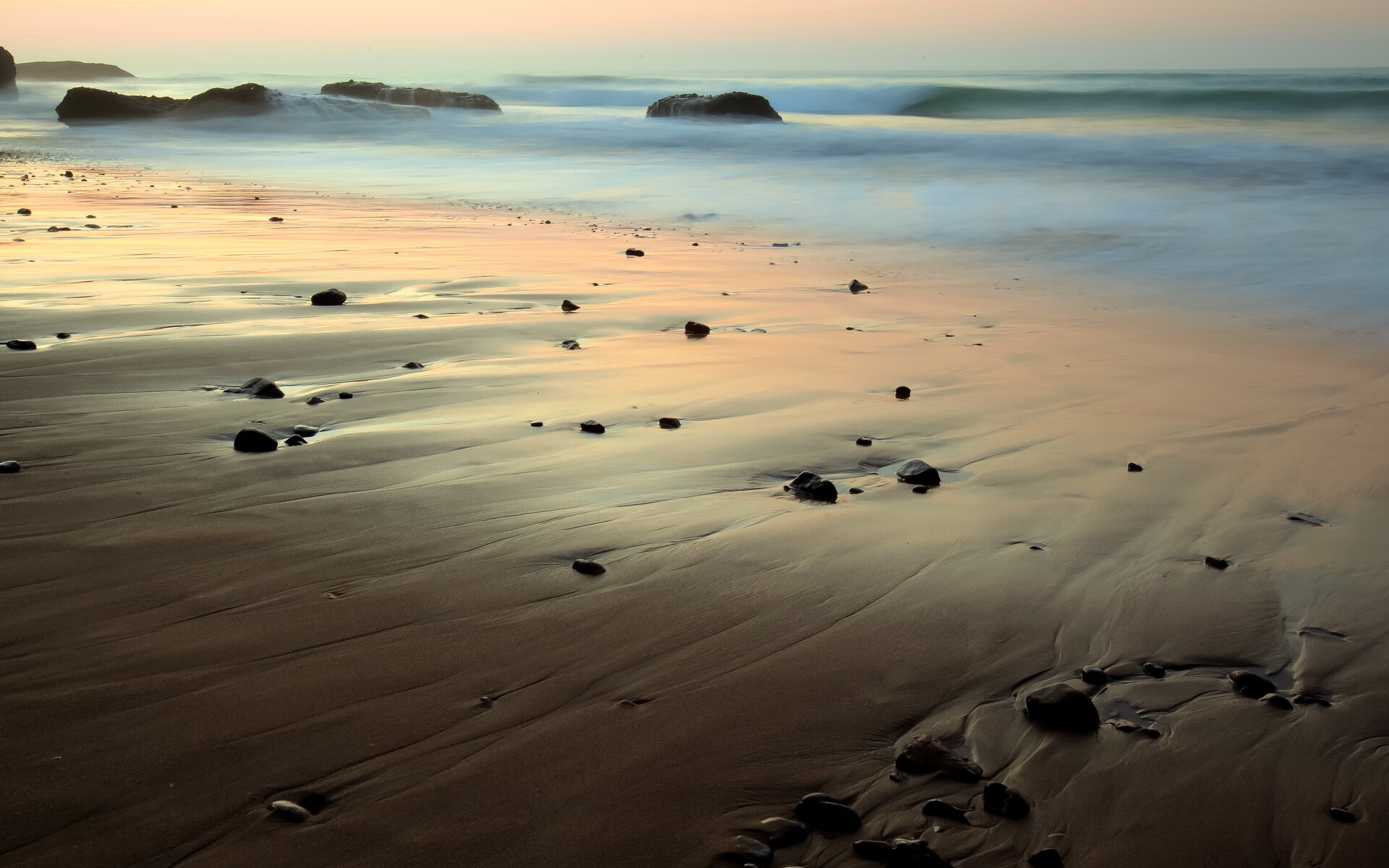 巴林赛道上的另类围剿,当山西队战术盘在F1收官战收割老鹰