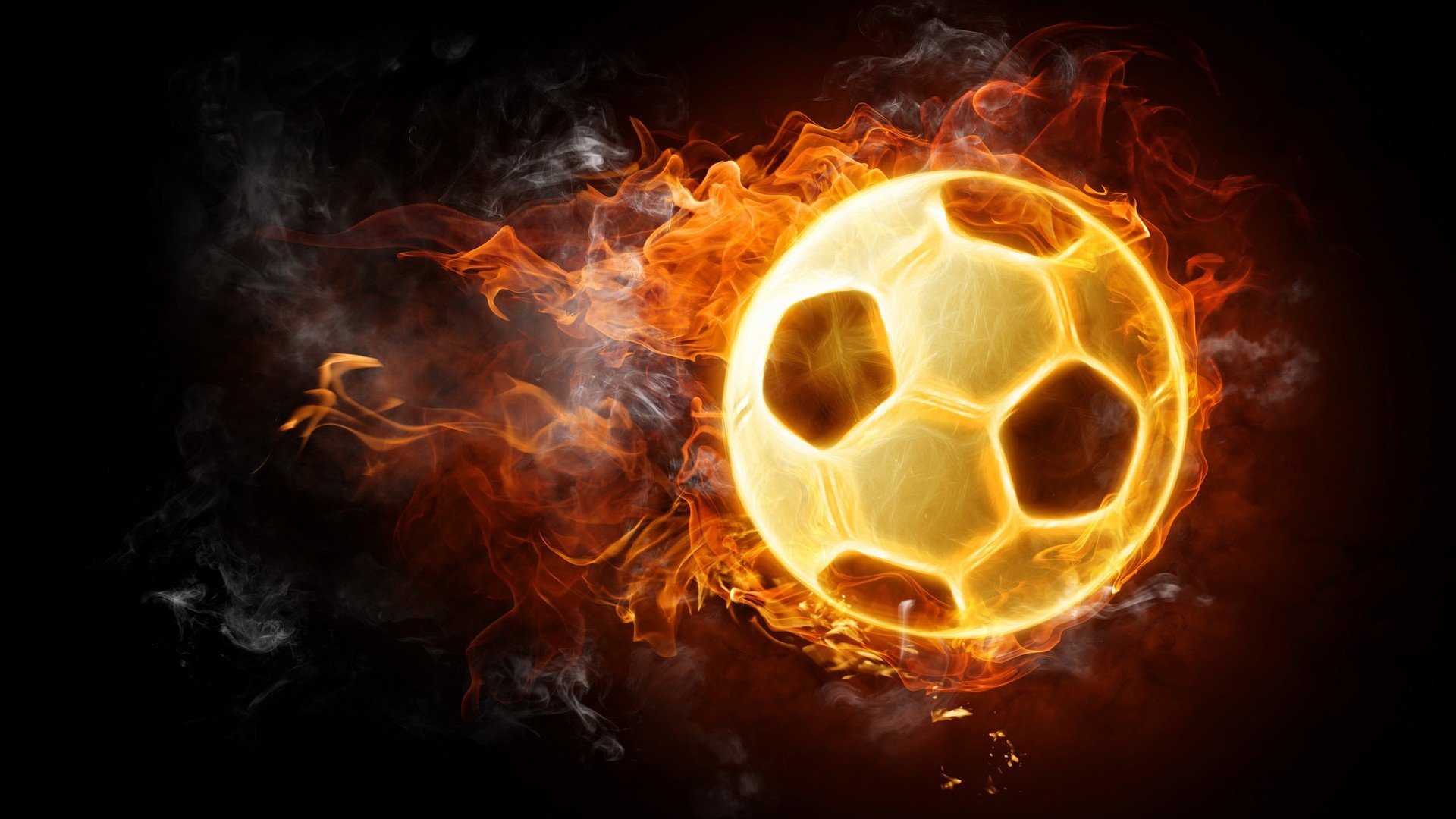 世纪提案对决，巴黎如何谈判桌上完胜卡塔尔，皮克化身破局关键先生