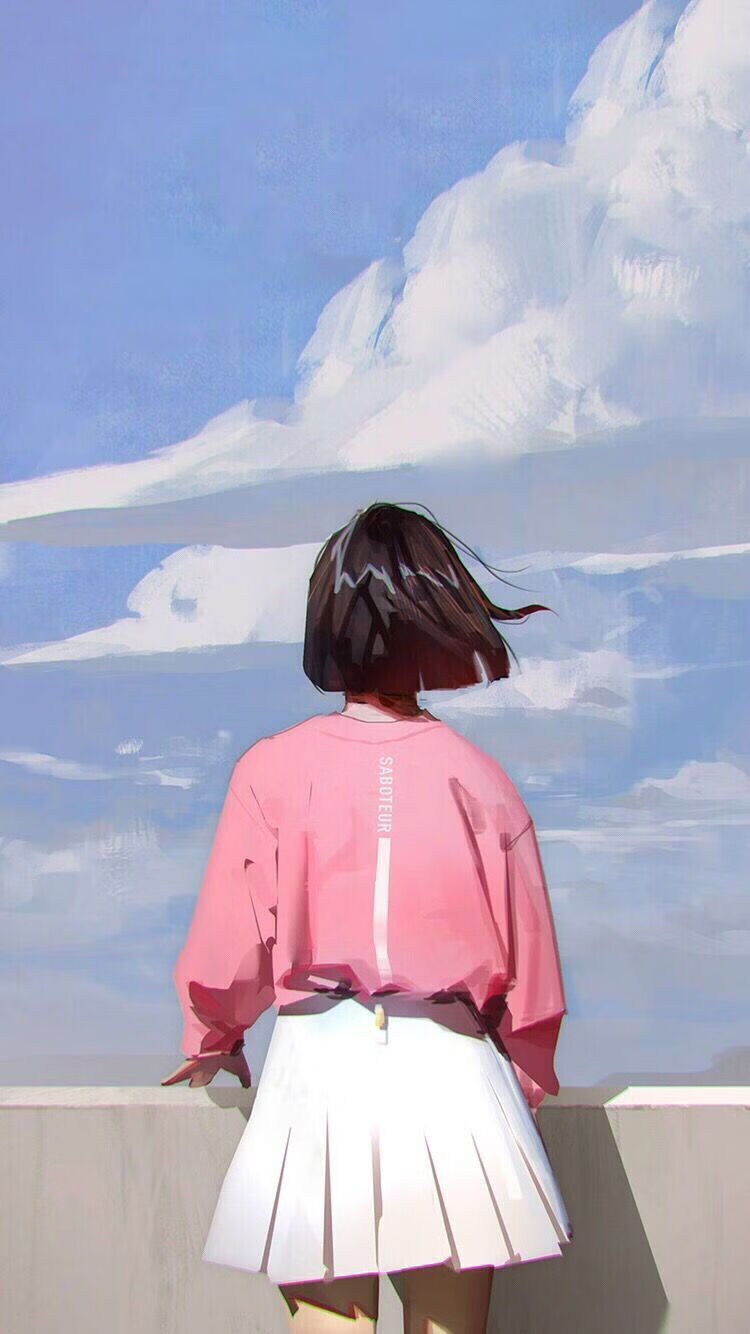 绿茵场上的快船防守，2026世界杯焦点战中的篮网锁死战术启示