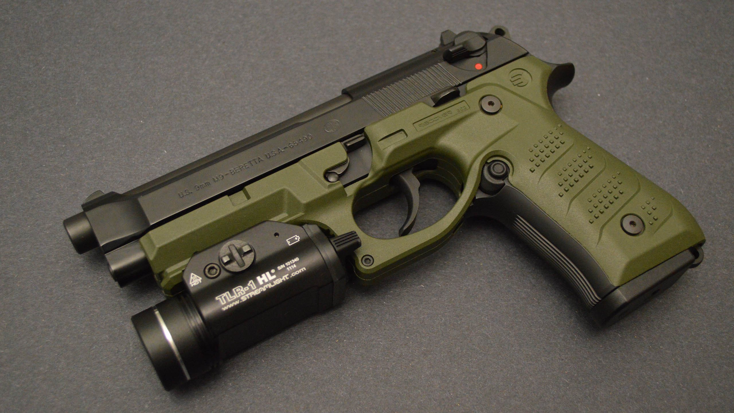 铁骑踏破黄金国，当现代骑士在生死战终结王权