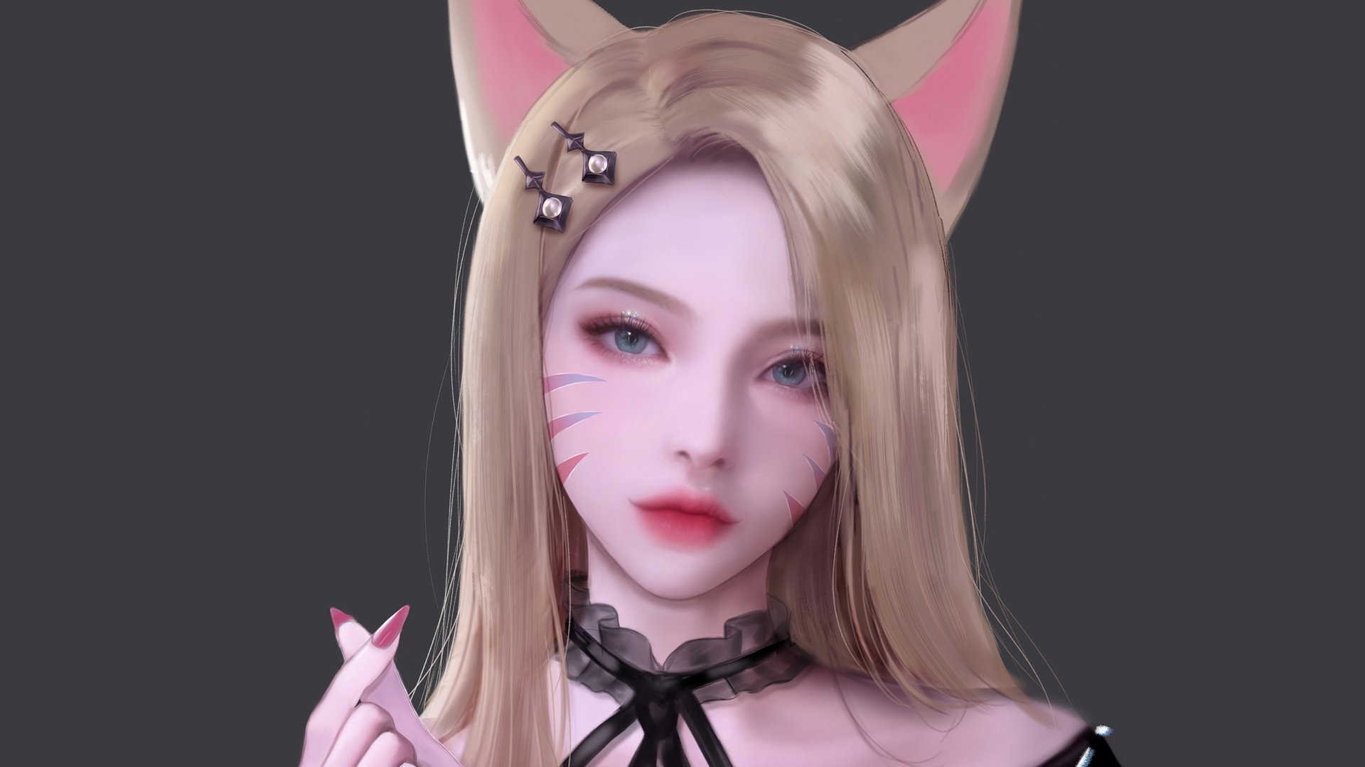 乌拉圭绝杀背后,罗德里里程碑之夜,西班牙悲喜交织的双重奏