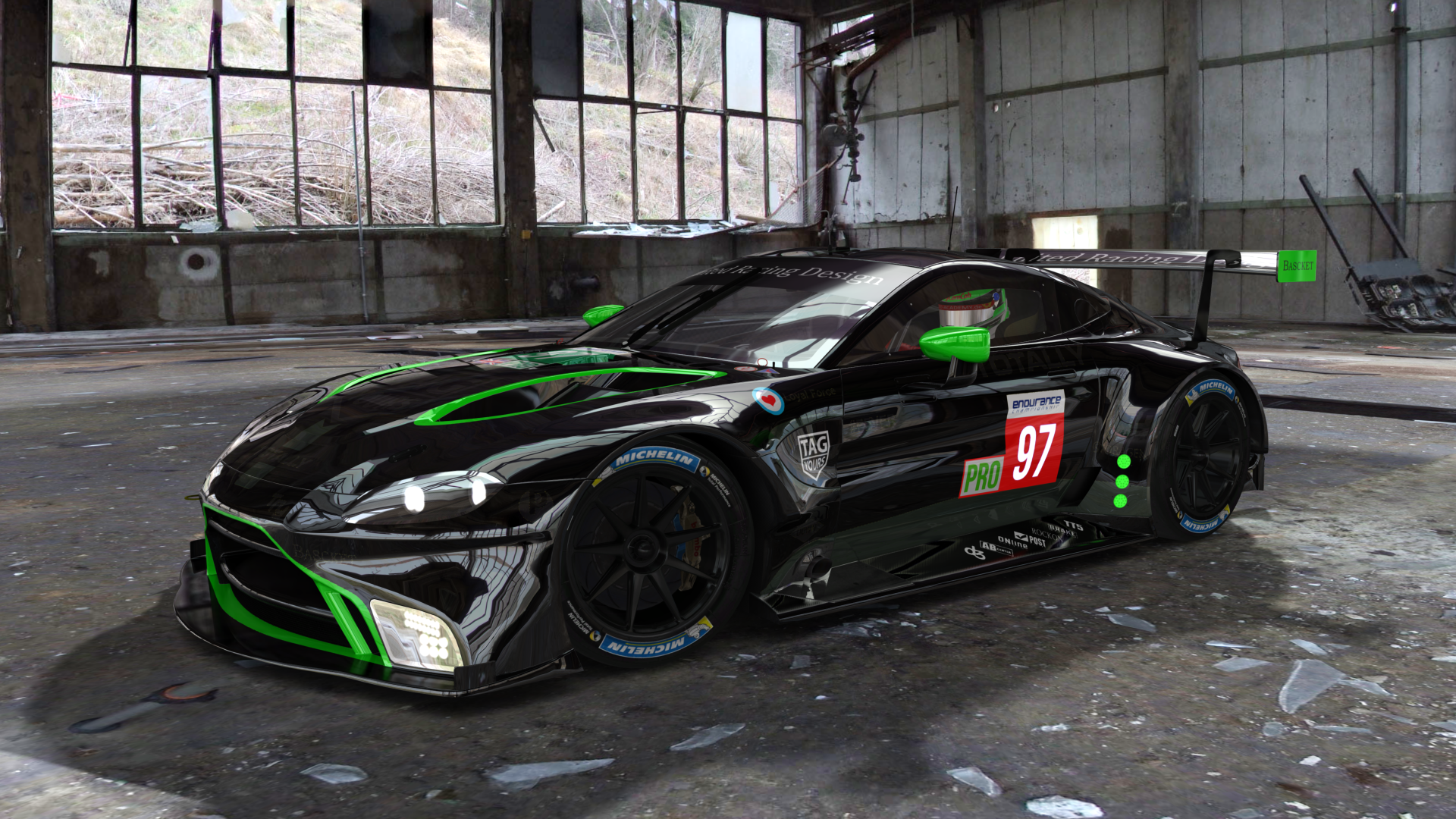 乌拉圭绝杀背后,罗德里里程碑之夜,西班牙悲喜交织的双重奏