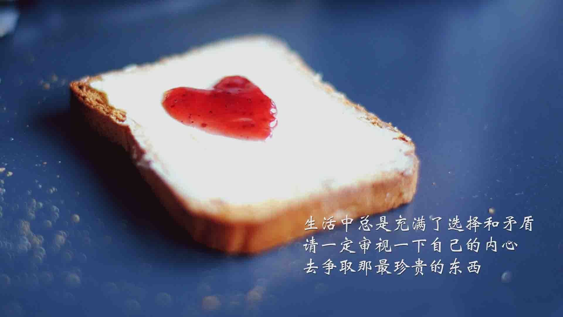 橄榄枝与雄鸡的黄昏,亚特兰大如何用意大利的古老智慧斩落法兰西