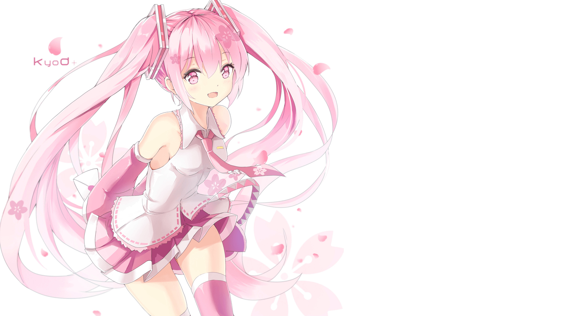 快船迷失雄鹿节奏，库里独奏现代篮球交响