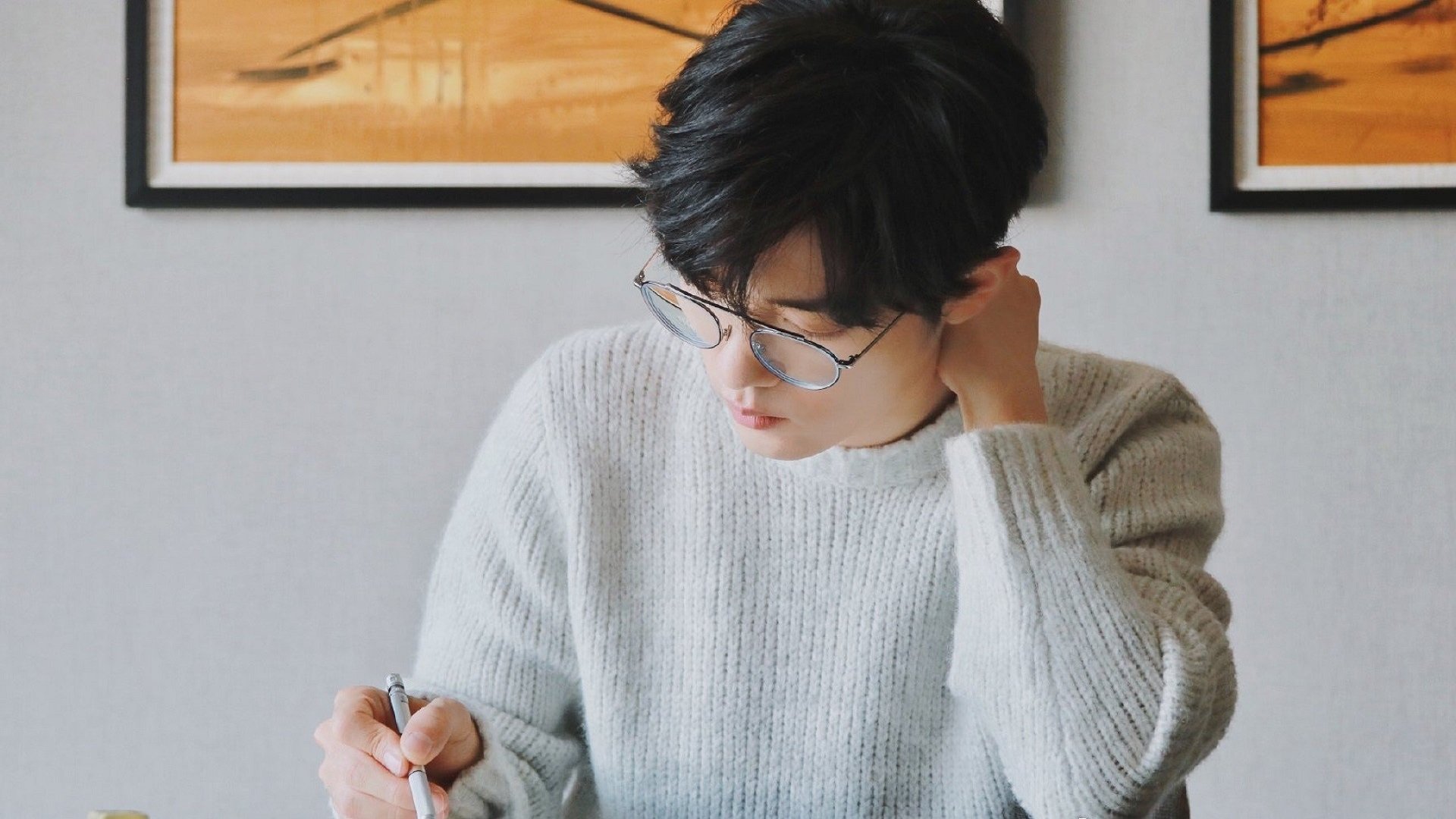 行星级的节奏，切特如何在广东队与猛龙之战中成为唯一引力源