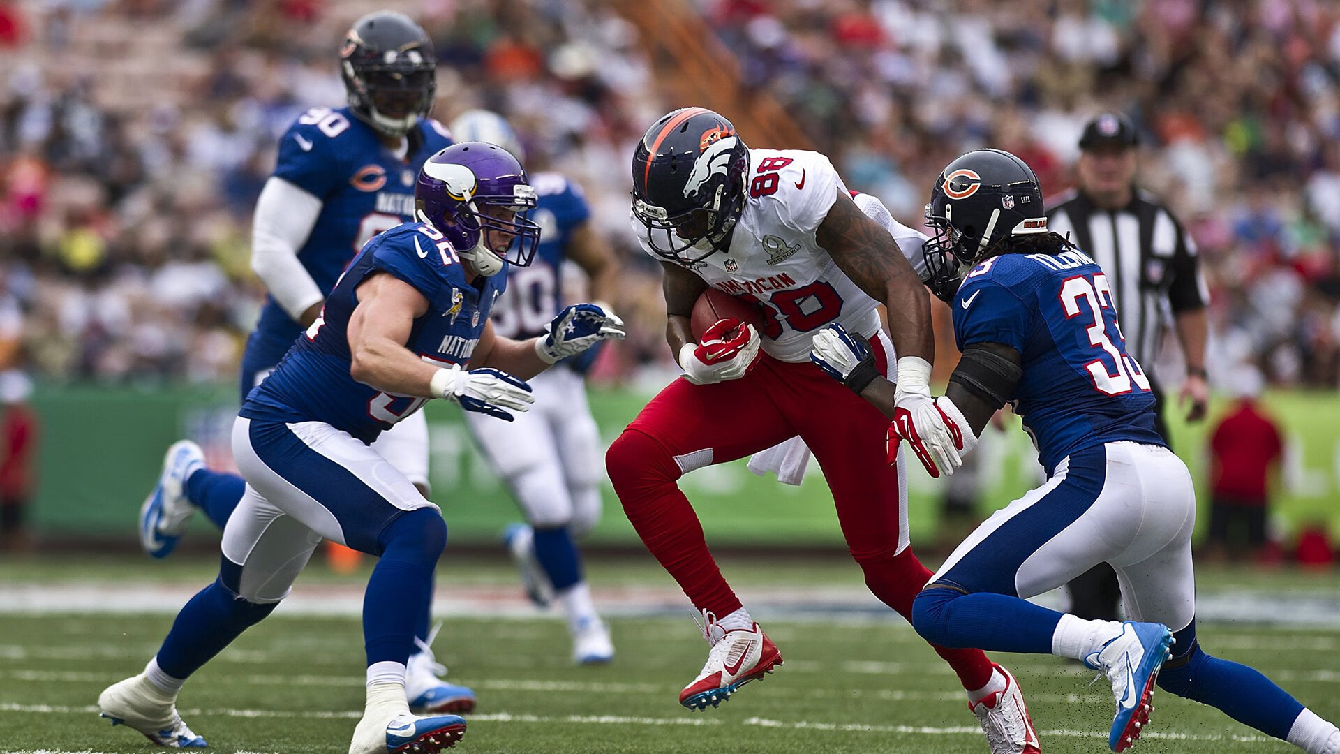 冷门的代价与巨星的价值，当萨内刺破爱尔兰式黑马幻想