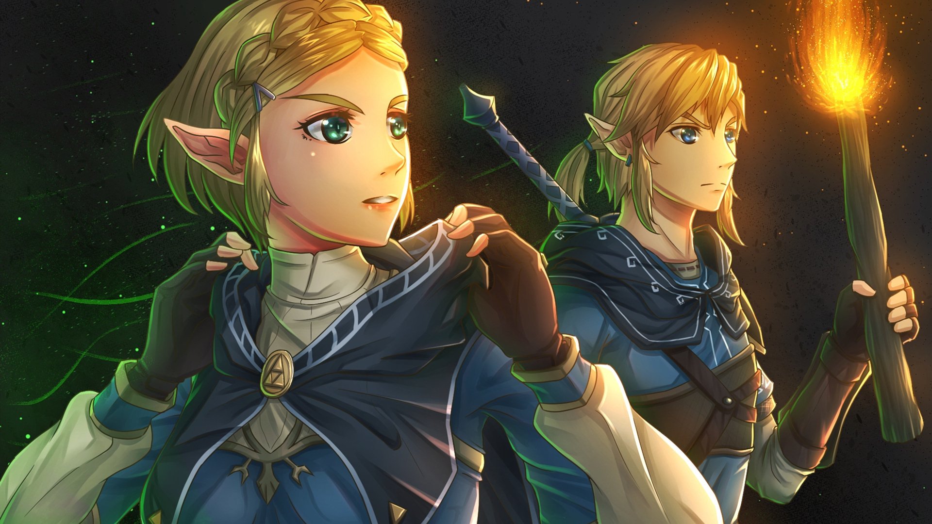 双线焦点，F1引擎轰鸣与绿茵场生死战的共舞