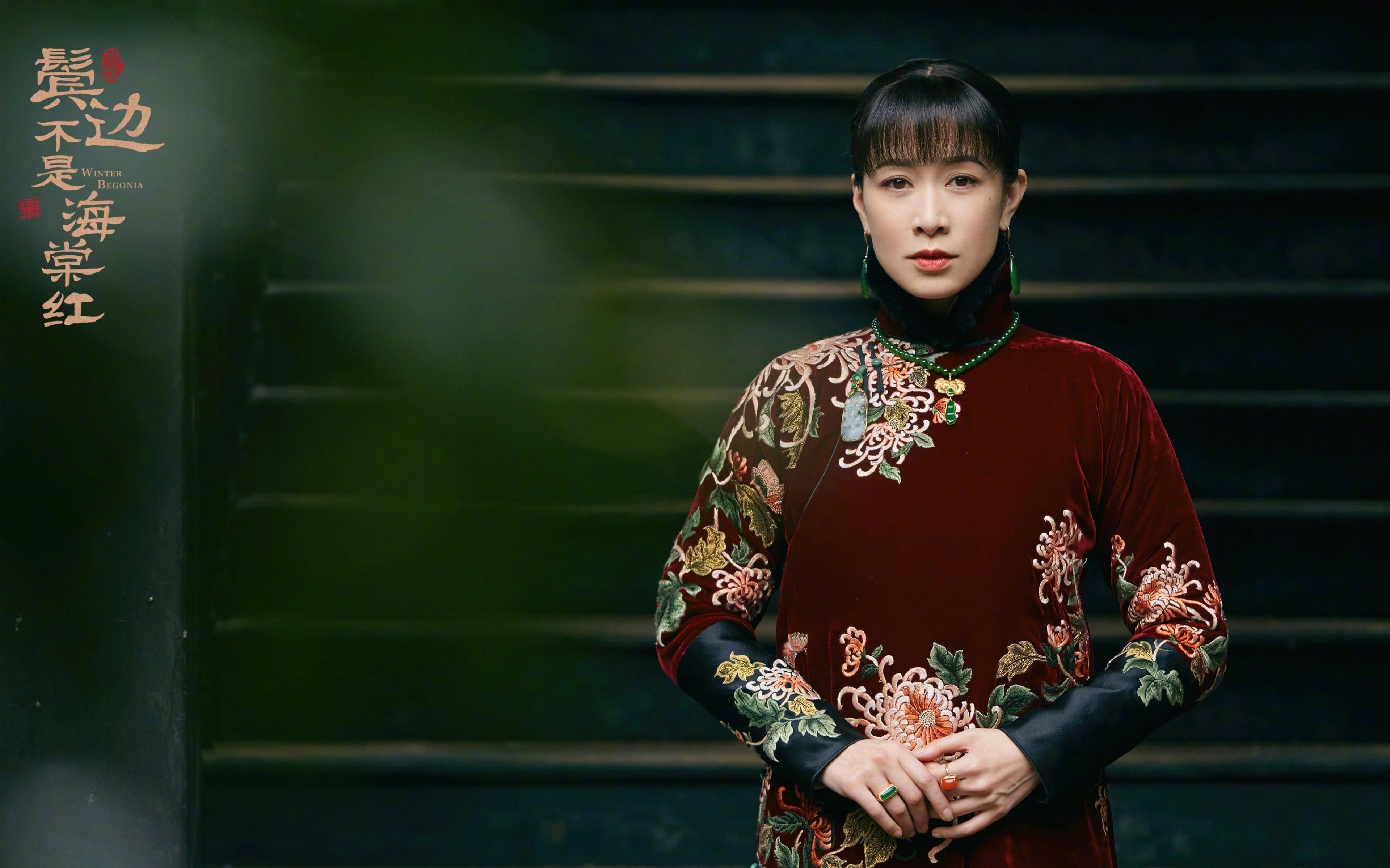 末节风暴席卷克利夫兰，伦纳德无解表现锁定胜局